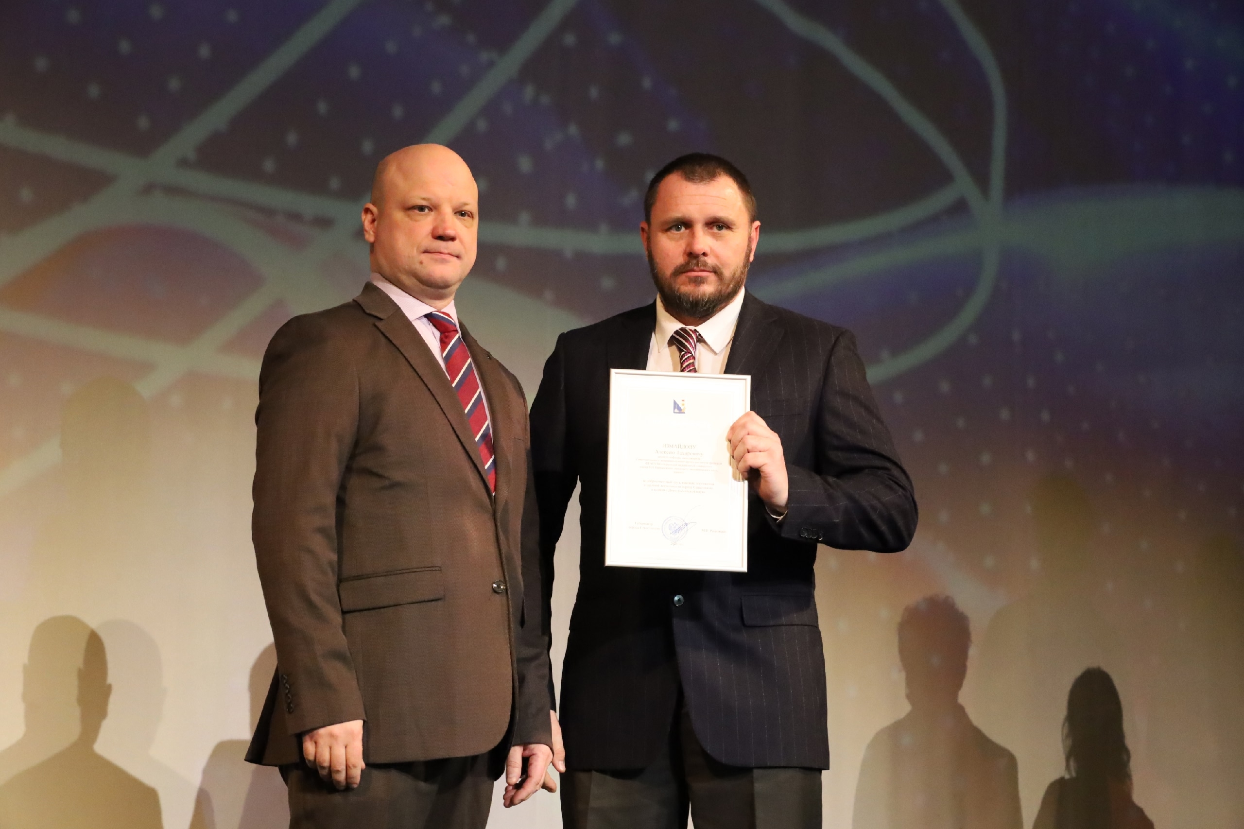 XdnB9us3tk8GItLhjheQE1bK3uWVR4ZvzJtWKvkSeytFqDpYULdZjyXSKfk0i7X9eHXiDIIQZeRILgMB_zzwUGh7