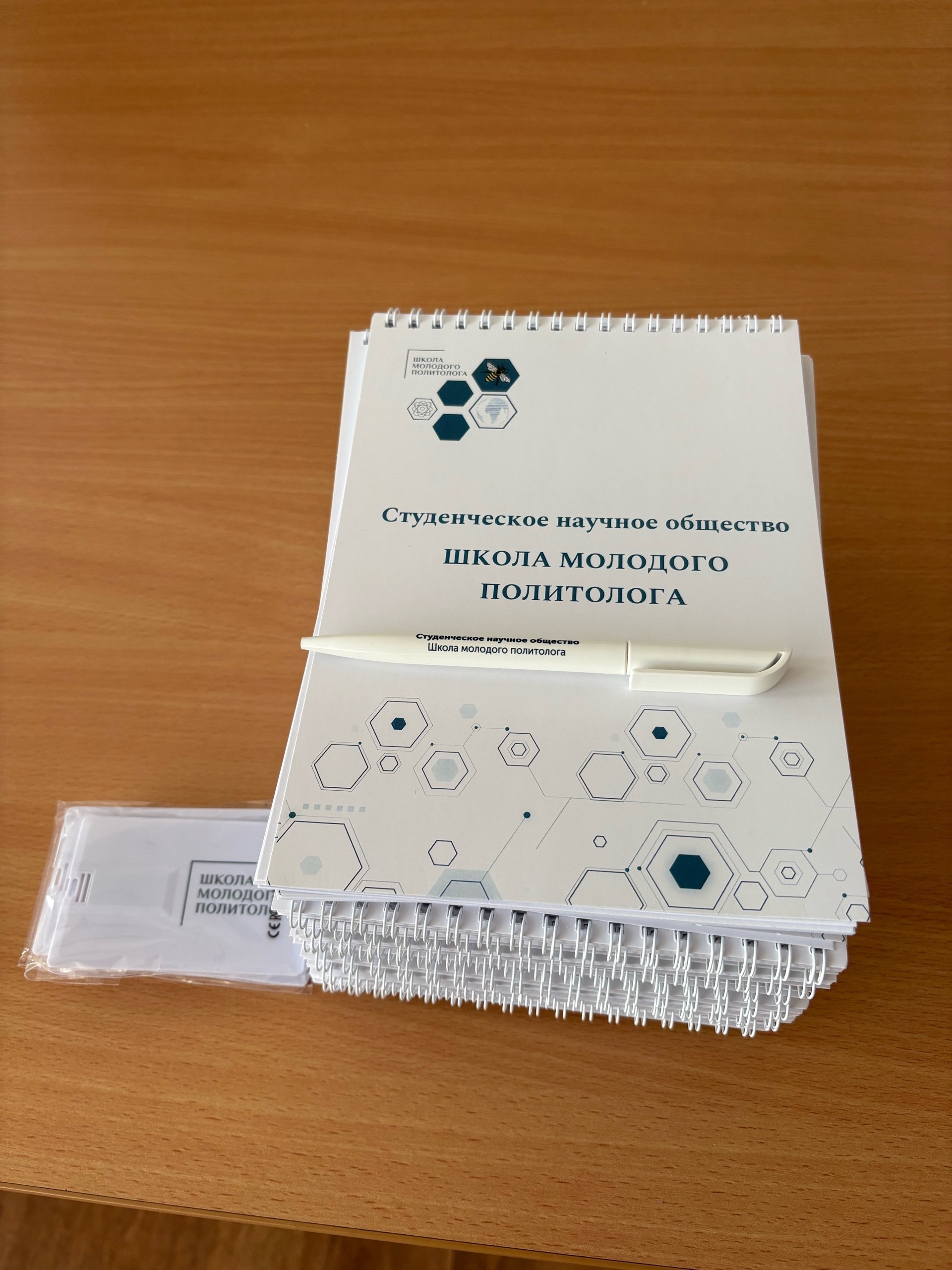 YUoWtYIFKAzLBOpwZzr1lp1SwBOsHiV3jBkZFAjIhiR9qcEjuYfP_AUymb2b19L-4fdVd1nMbjhPdlP9H5oGso7T