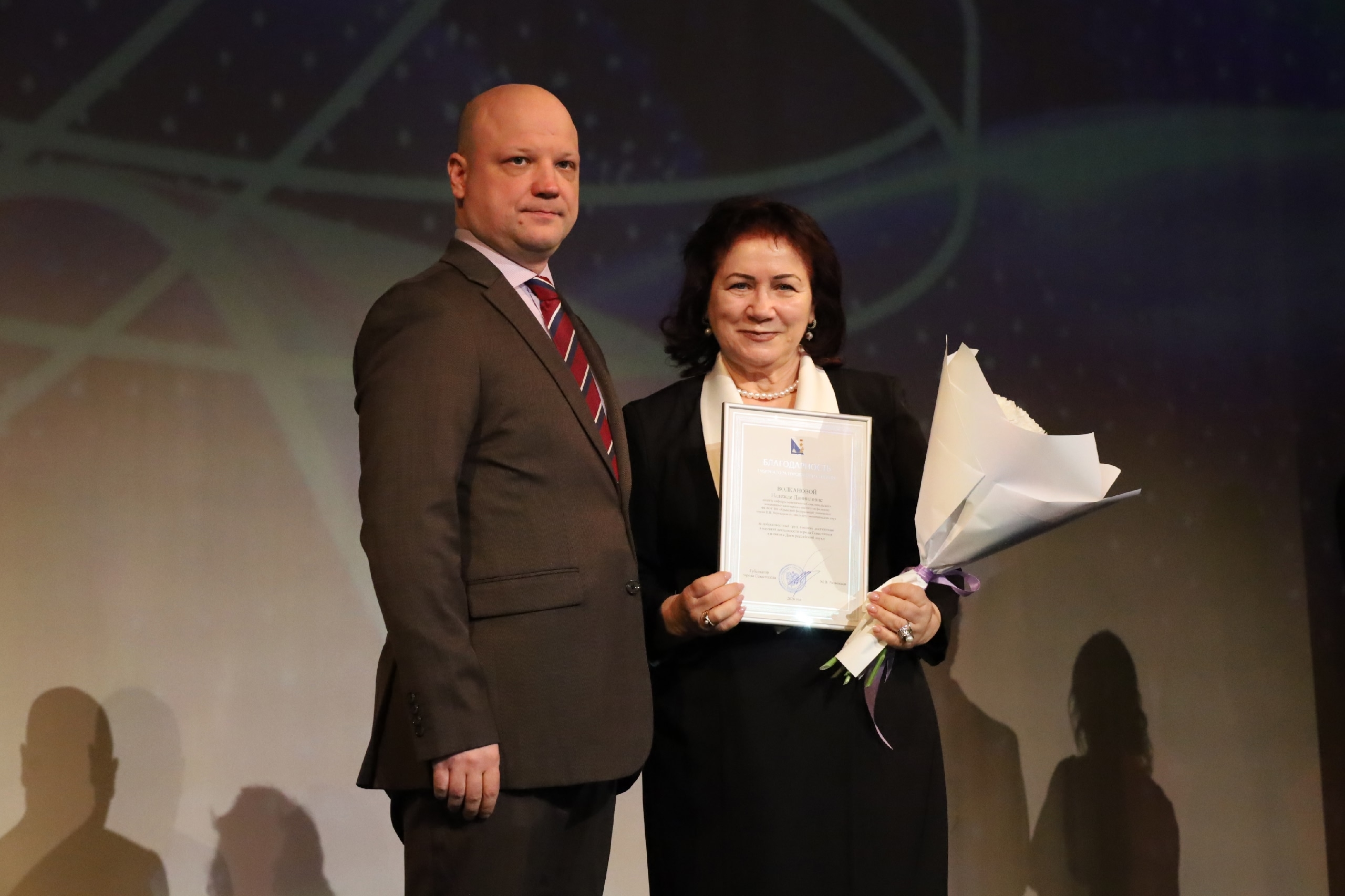 aOTJzynWE7ZeVrHvLhr_2Omquuun7osPtFvXt1Yrb_PAUdh1bfB9s1GpDqiPmxnlO4D-iupE6vW5kVoODkksKyqv