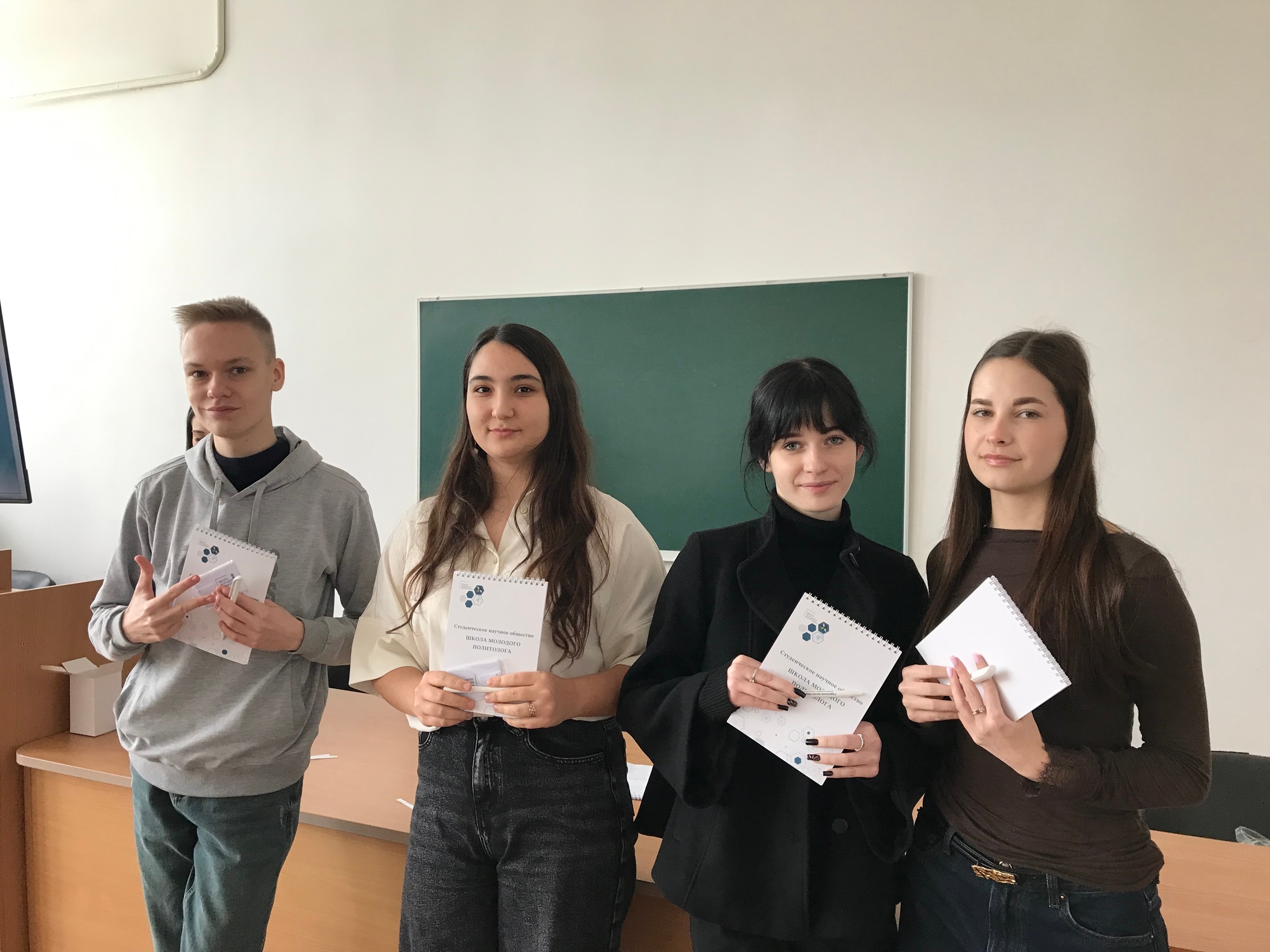 cOSI-uUXDt_JGXZROCCFDeJtY6YiTUy5L-2yDhETjQqQUx6jHahg2ReTdhOB6PEejJ8khCSs2f2gixvHi_wv8GFO