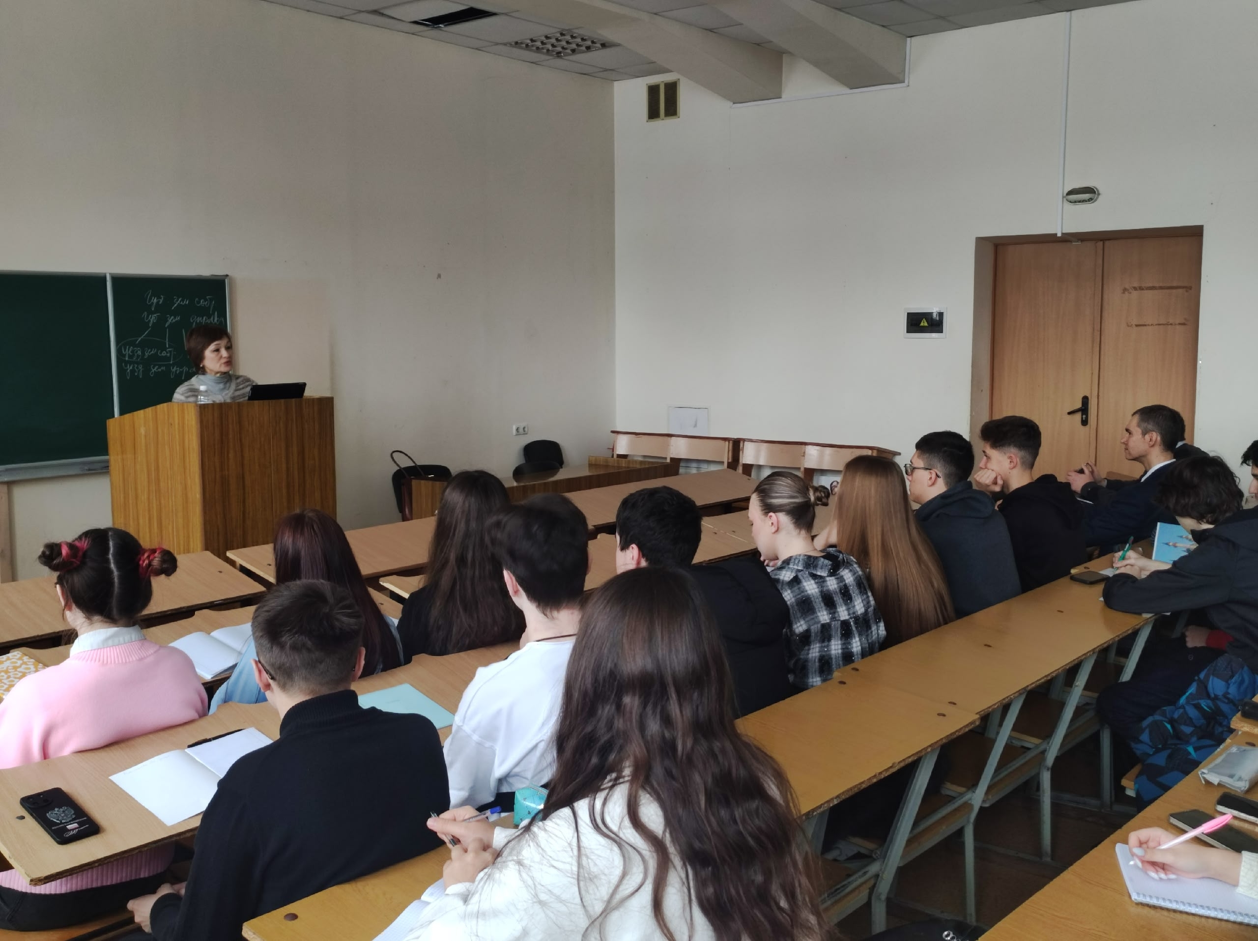 fjkEg9O4KCWFQTQwIeUp9IW-XZ5CS6mFC8ktd_8Vifgmg-DBcruEB5tfn-1hNDDQgKLboz9cwg-CmOk-5IH4ZX9F