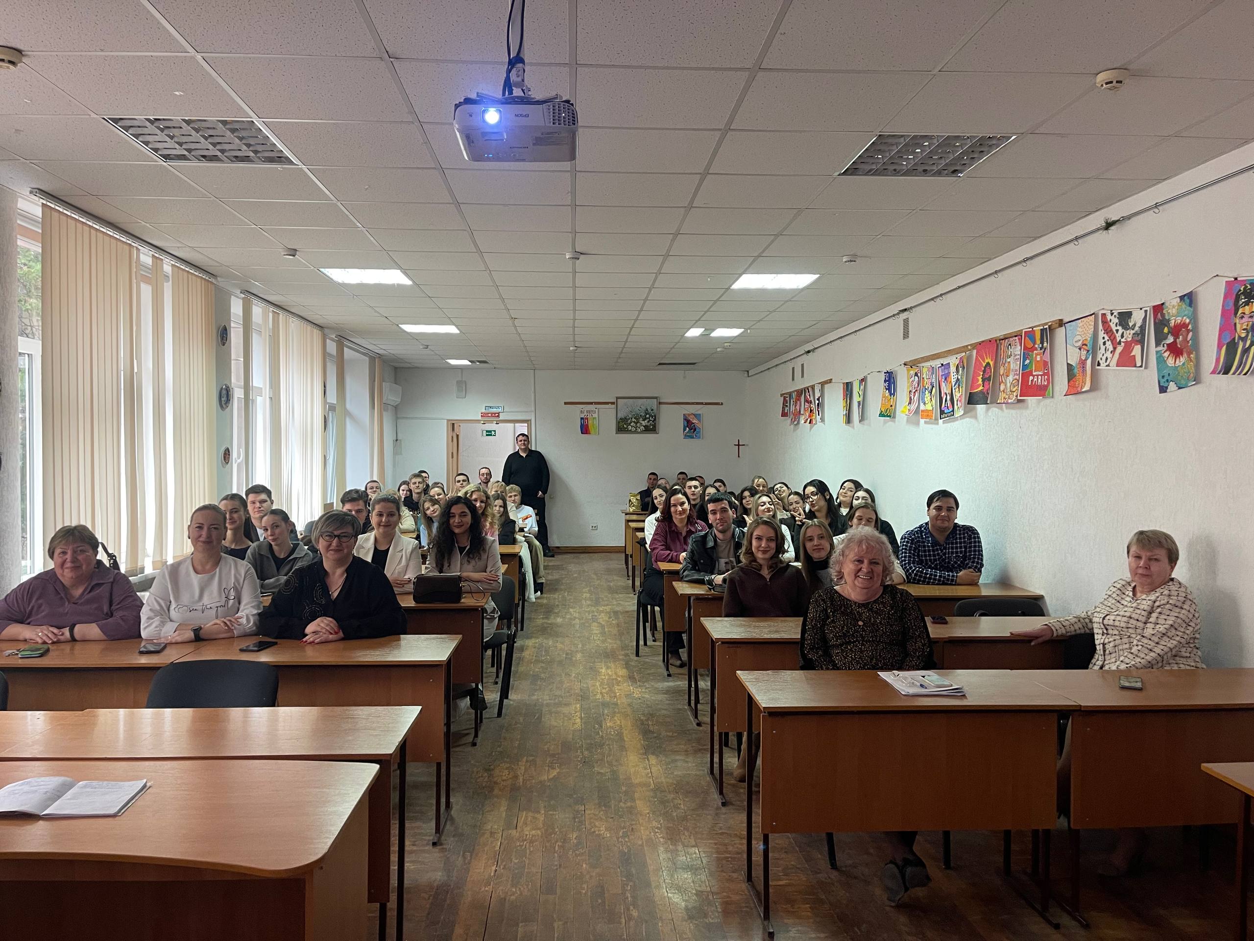 image-08-02-26-19-29-1