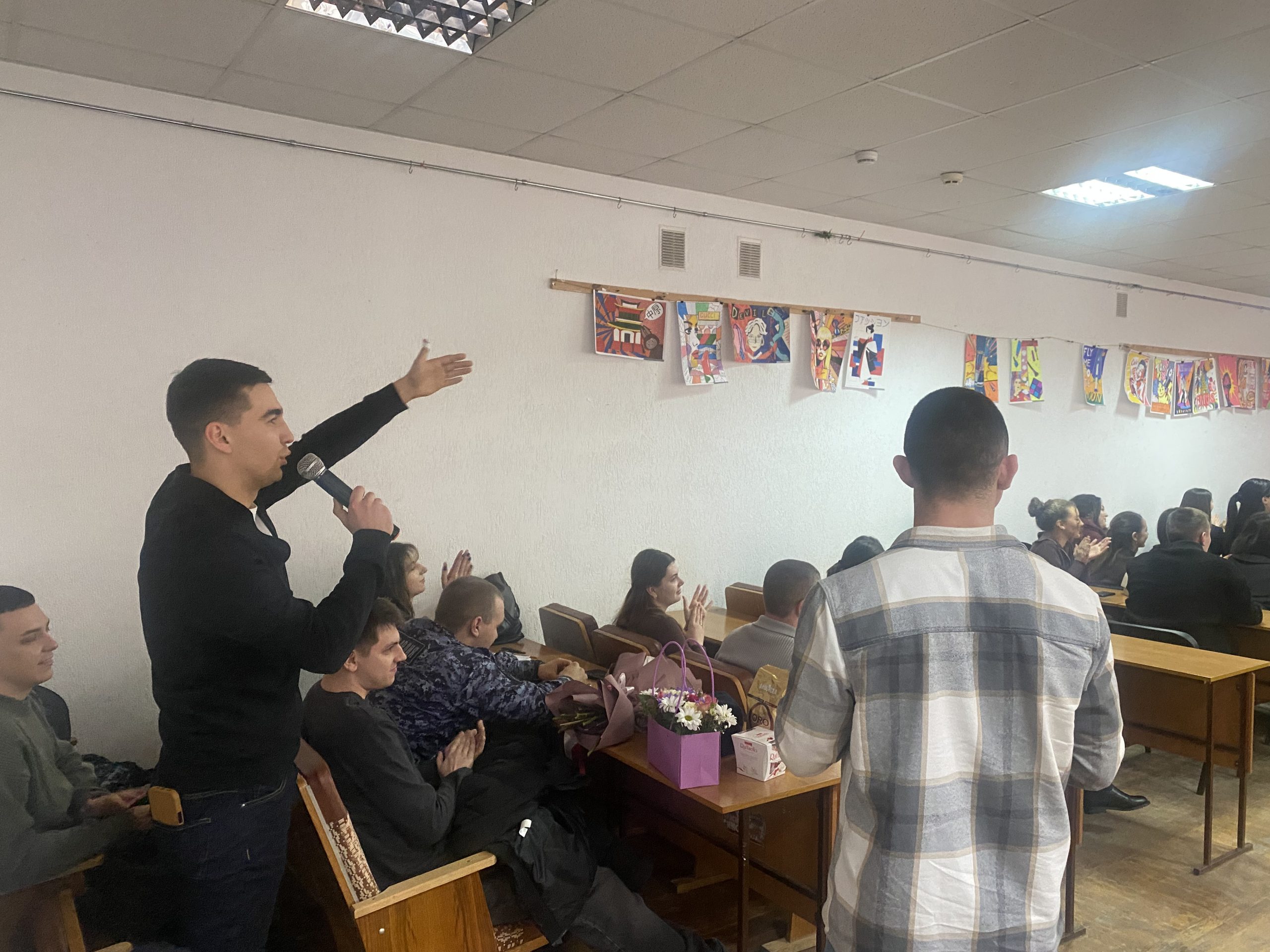 image-08-02-26-19-29