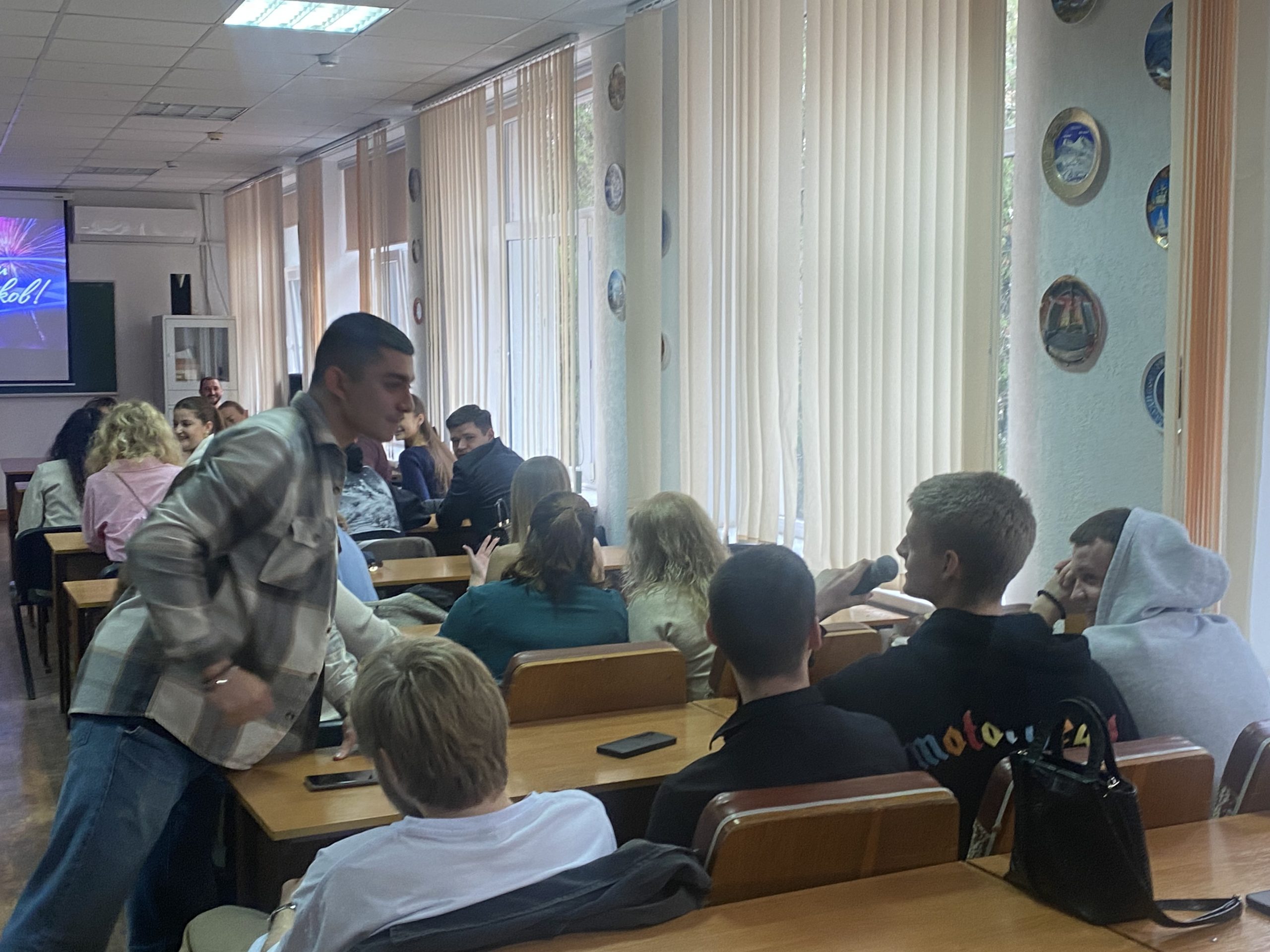 image-08-02-26-19-29