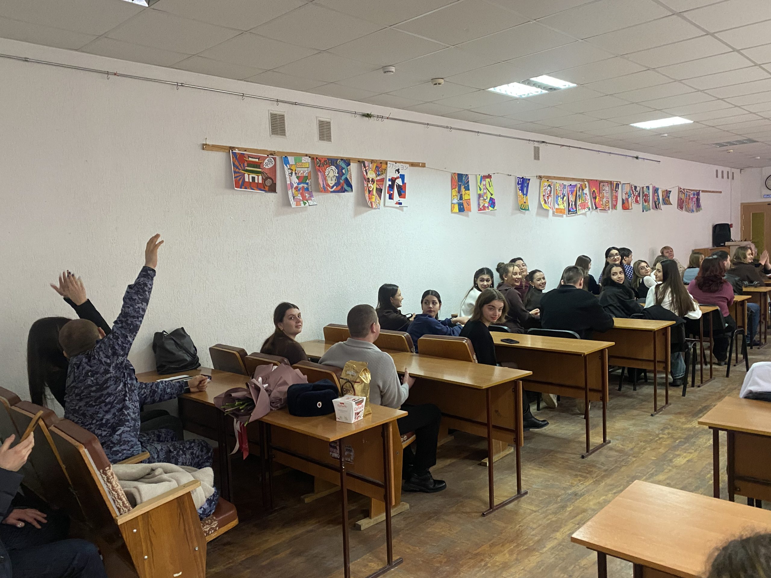 image-08-02-26-19-29