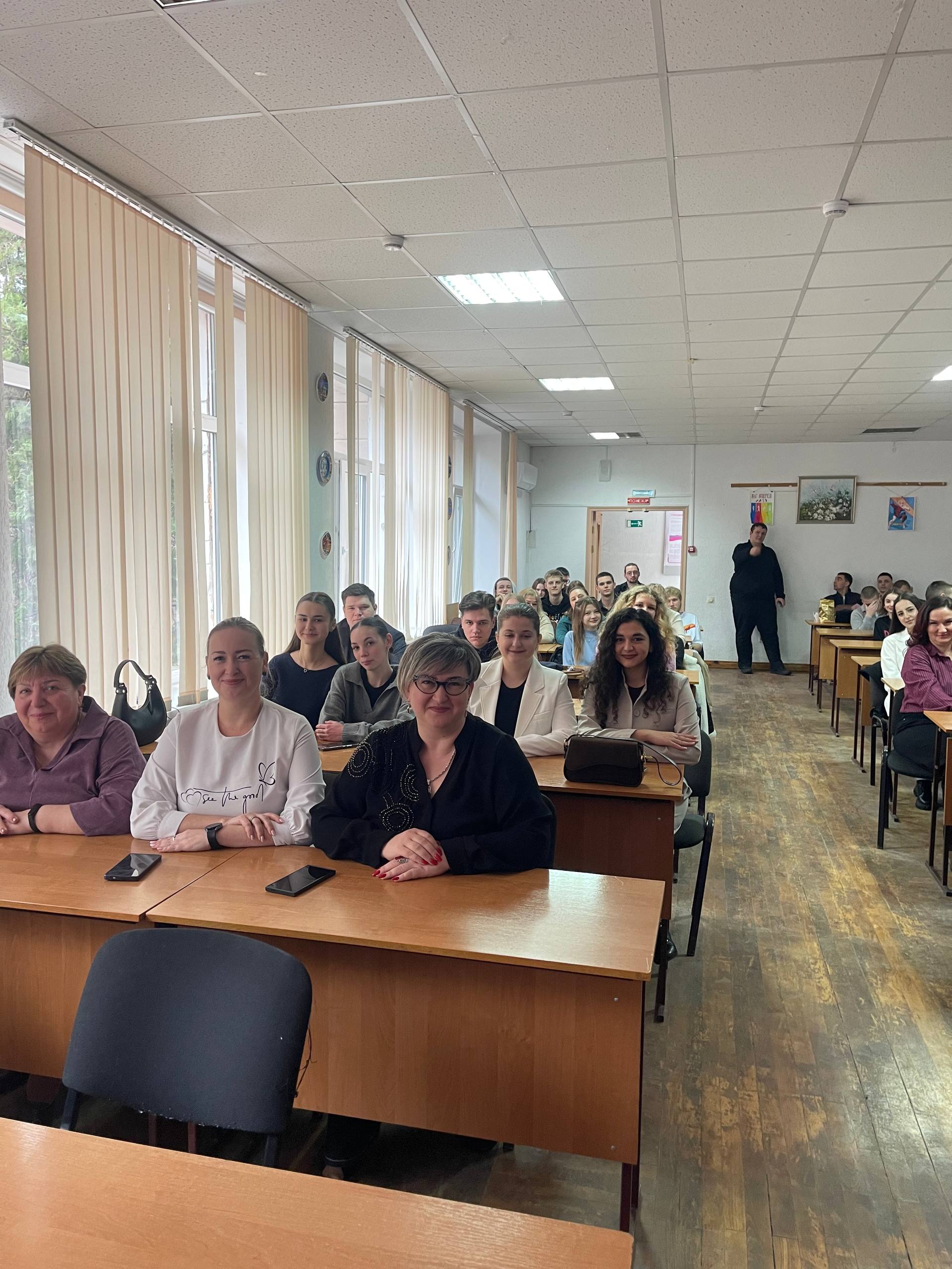 image-08-02-26-19-29