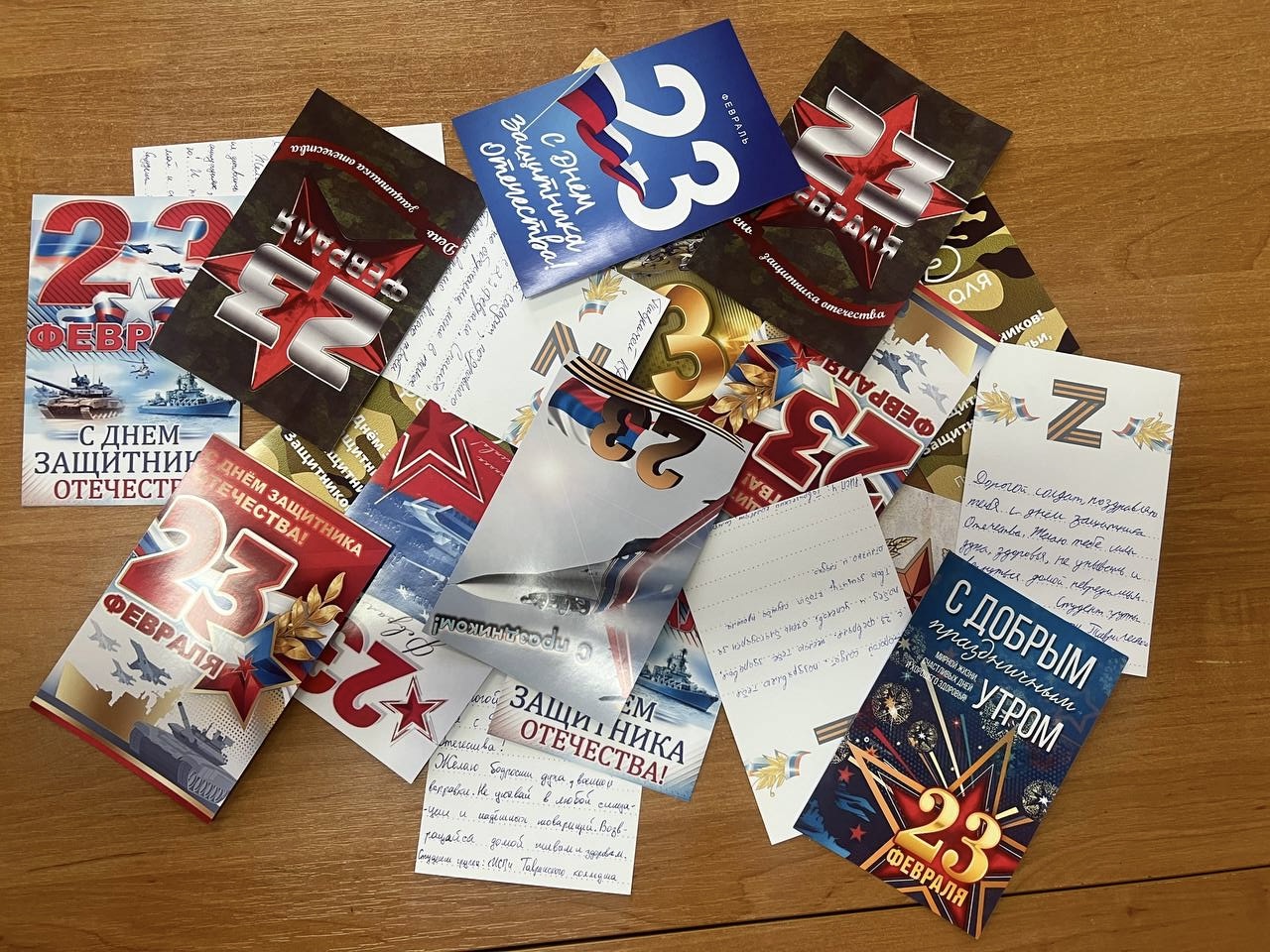 image-26-02-26-22-53-1