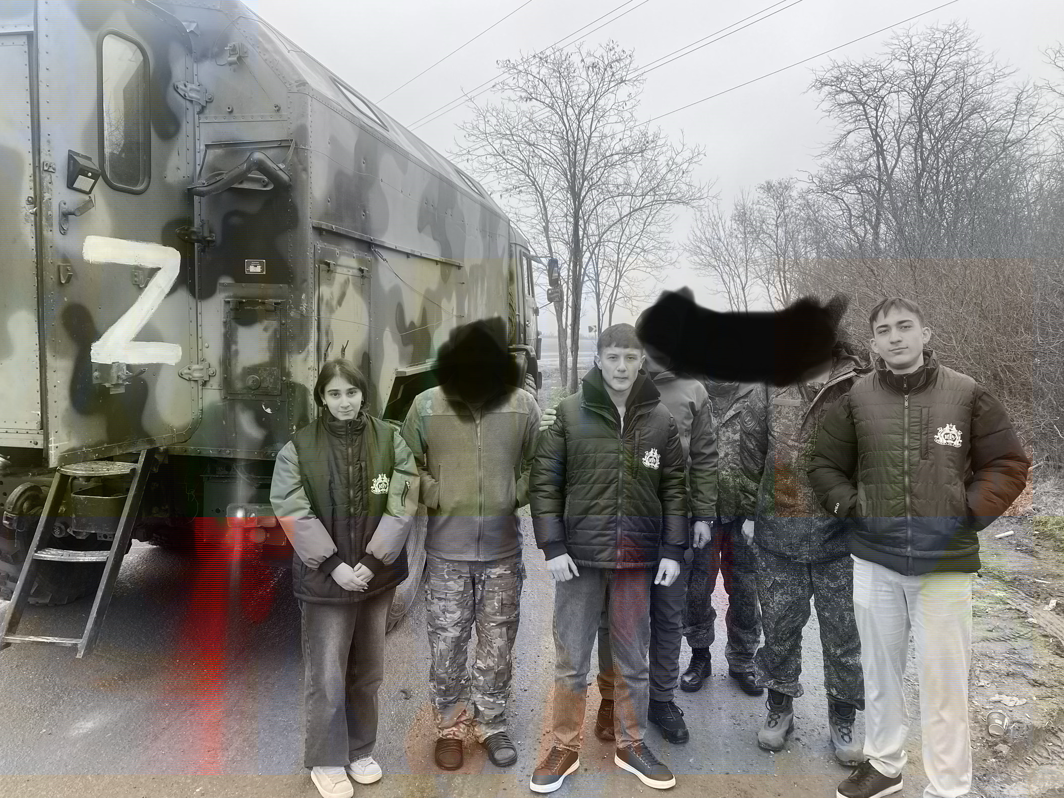 image-26-02-26-22-53-1