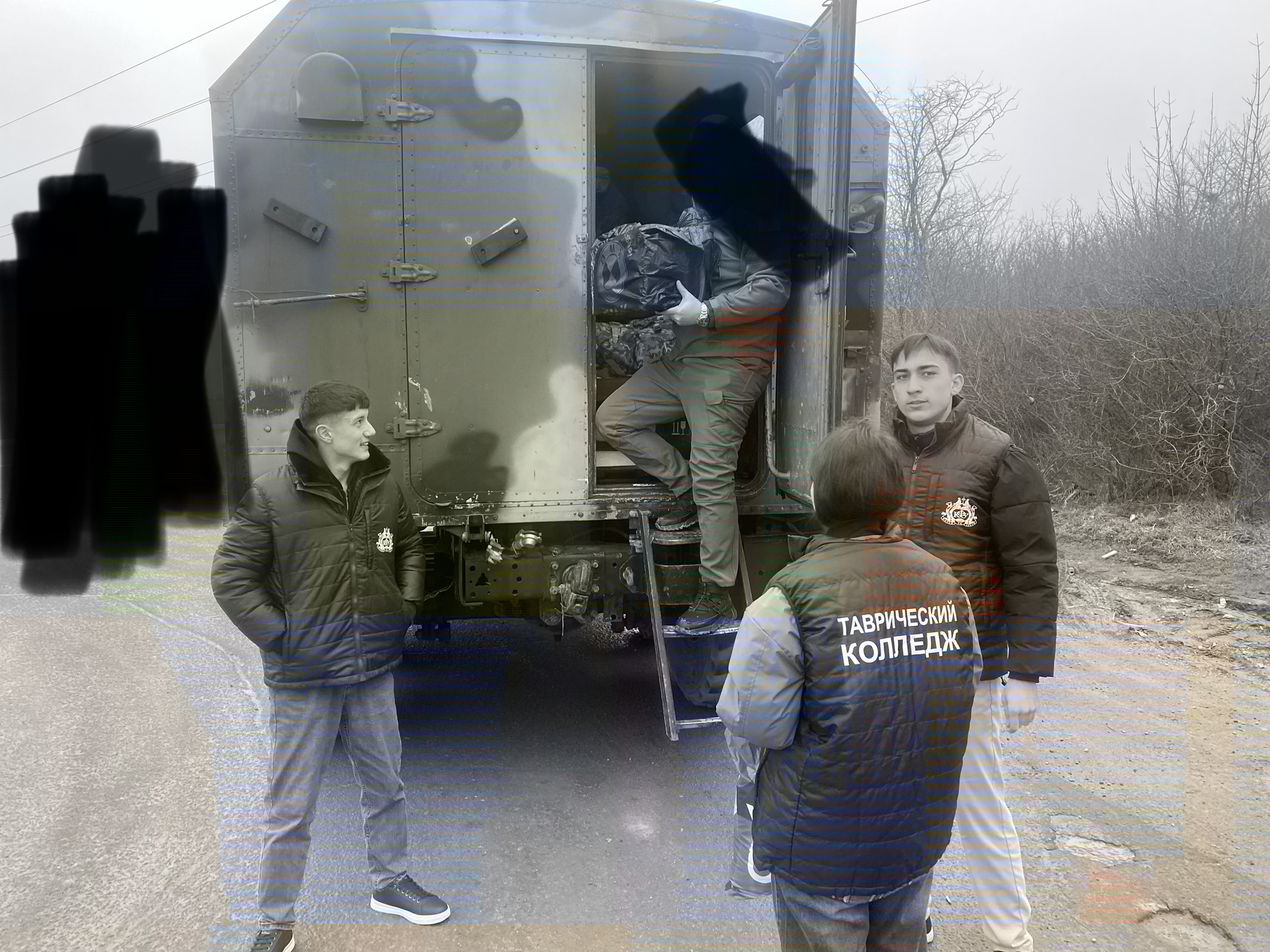 image-26-02-26-22-53