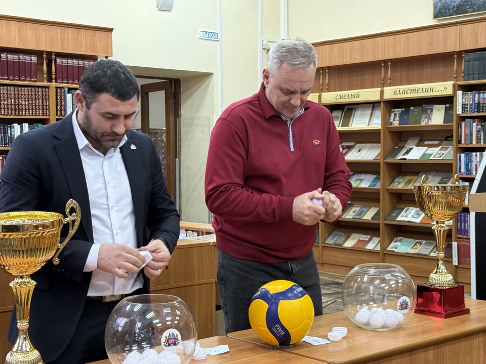 image-27-02-26-10-47-1