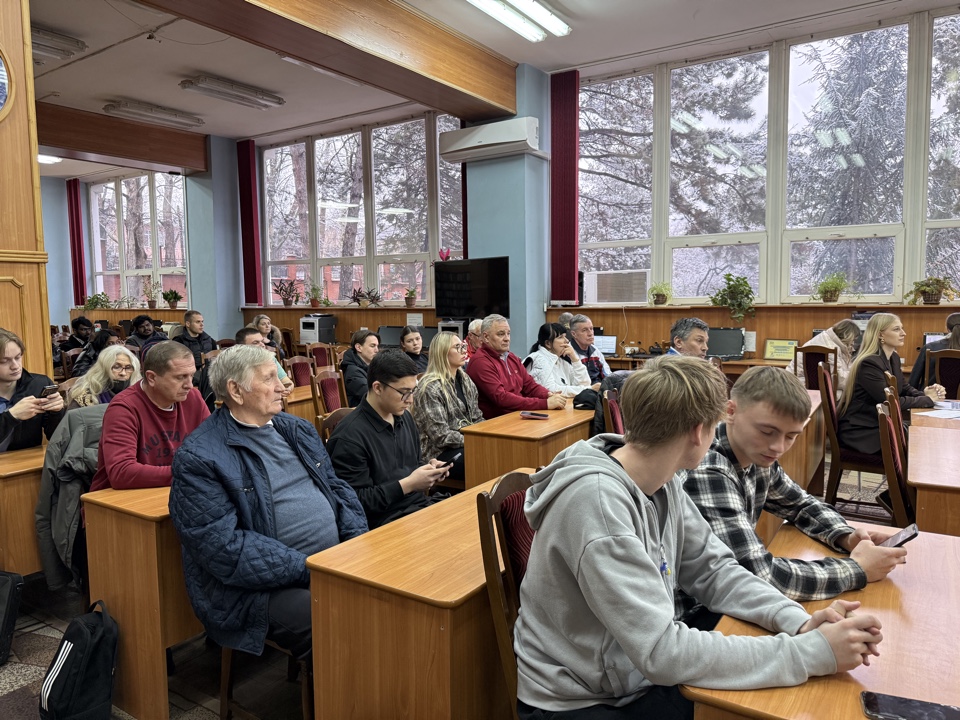 image-27-02-26-10-47-2