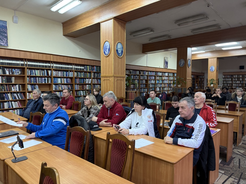 image-27-02-26-10-47-5