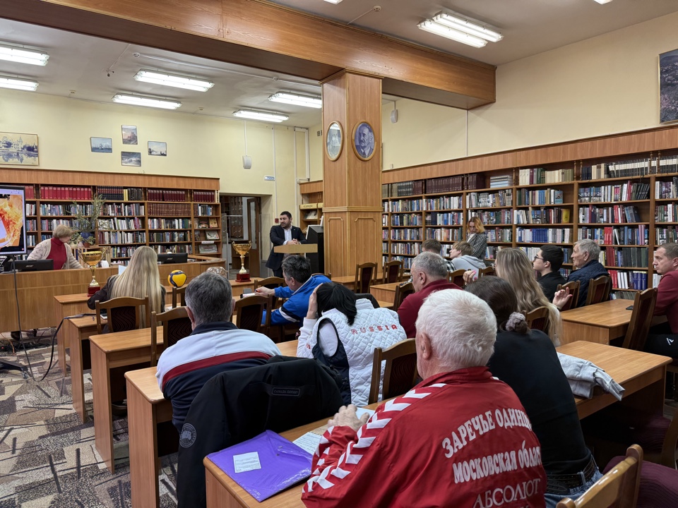 image-27-02-26-10-48-1