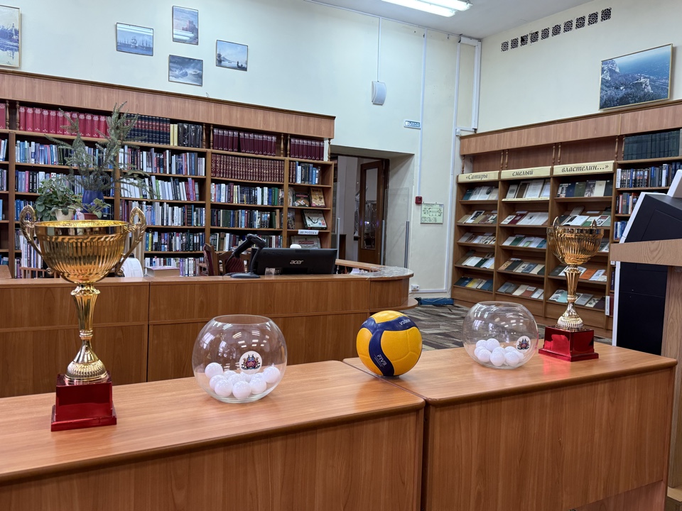 image-27-02-26-10-48