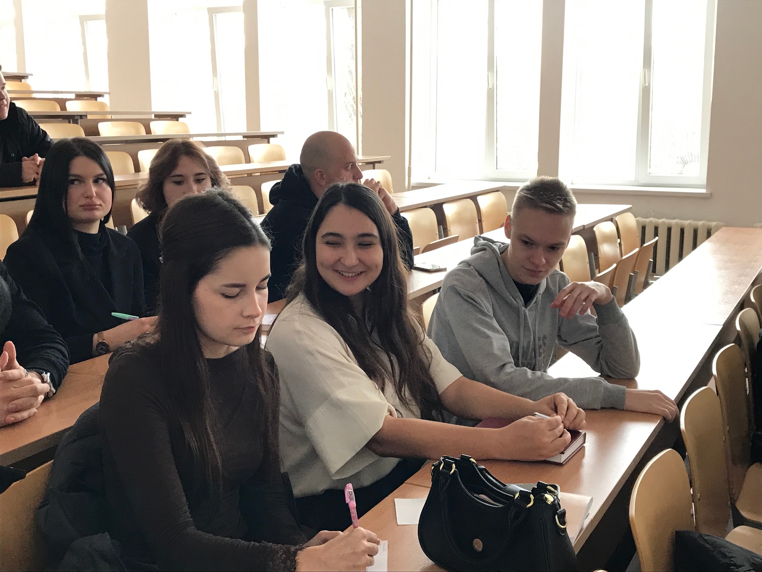 iuQyTmpvJm30-Xmt4-5c63OKCaTlJaCjBfXcuNT8McHDkKdyY9SMvvLGjVRb7G3XGnLdS9IyKB0CORULCg9MKgAy