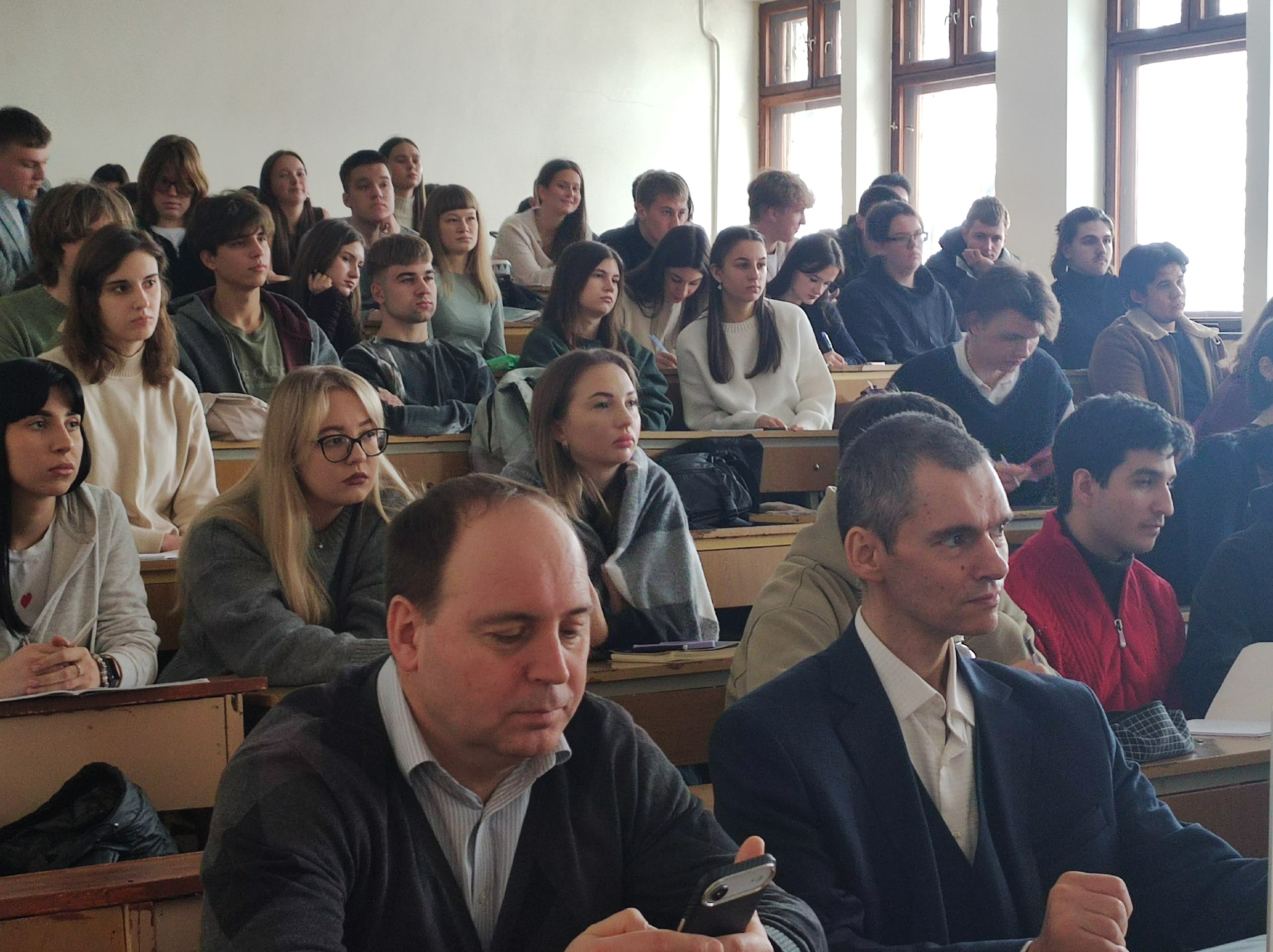 jViFeCYdcHjqHCJXFBZaZUZ5v-DZUGe7sDpKh0-A9vy6CcnNtj9C1QK-b287_OR2CJCGlMtfDnJGfBFrGvSwSy4m