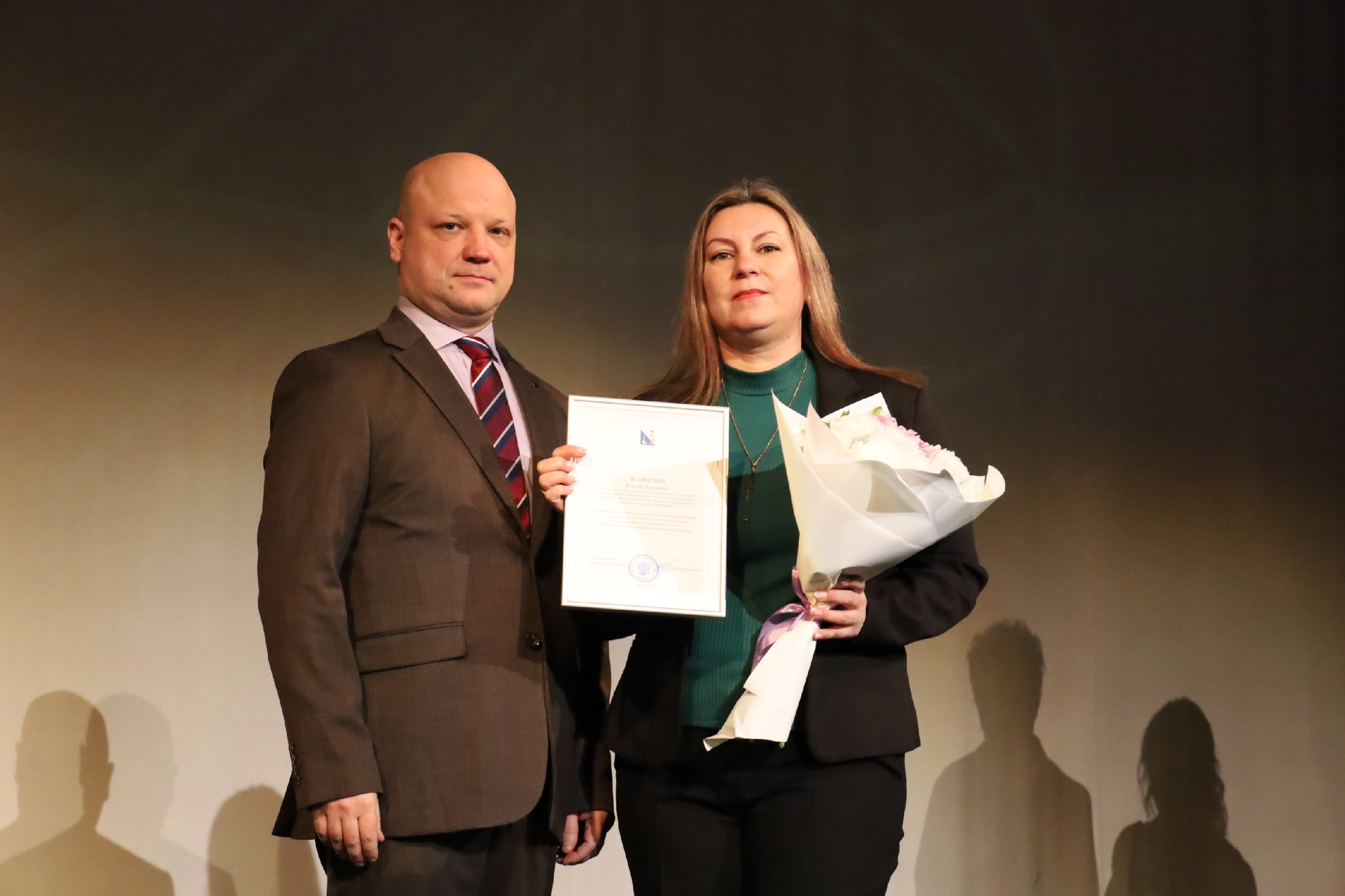 jZaK8p57tKQXbDN2L27StnzY4TYDNbA_gykUhBqZxlVvM3nn3k-pdNlf6CpJxP3X2HejzPY3pt_fP-YEnm37YWYH