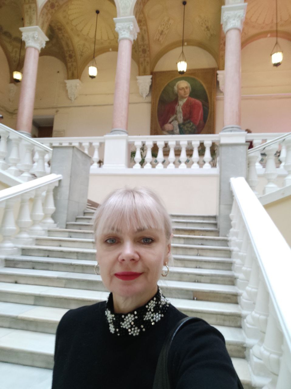 photo_2026-02-06_09-51-24