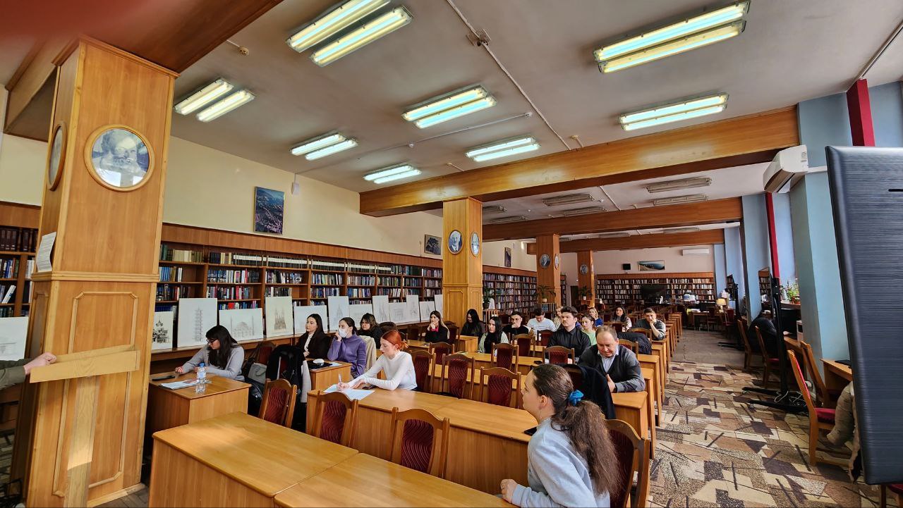 photo_2026-02-09_17-12-03