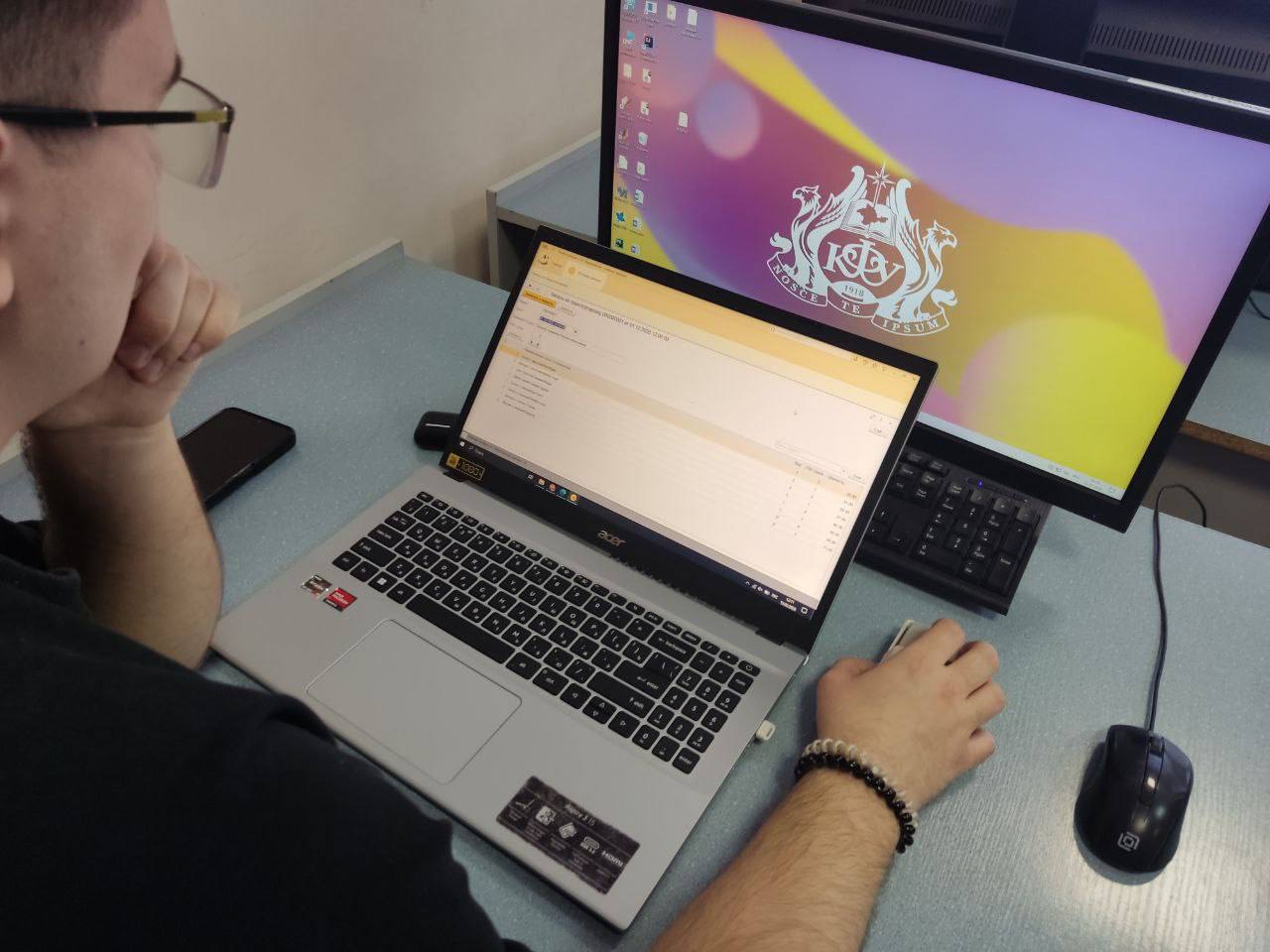 photo_2026-02-13_16-17-58