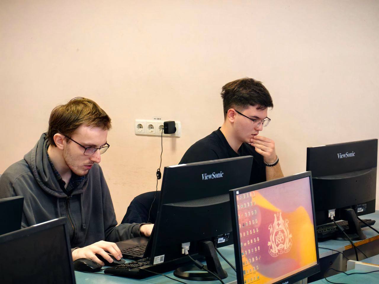 photo_2026-02-17_07-59-46