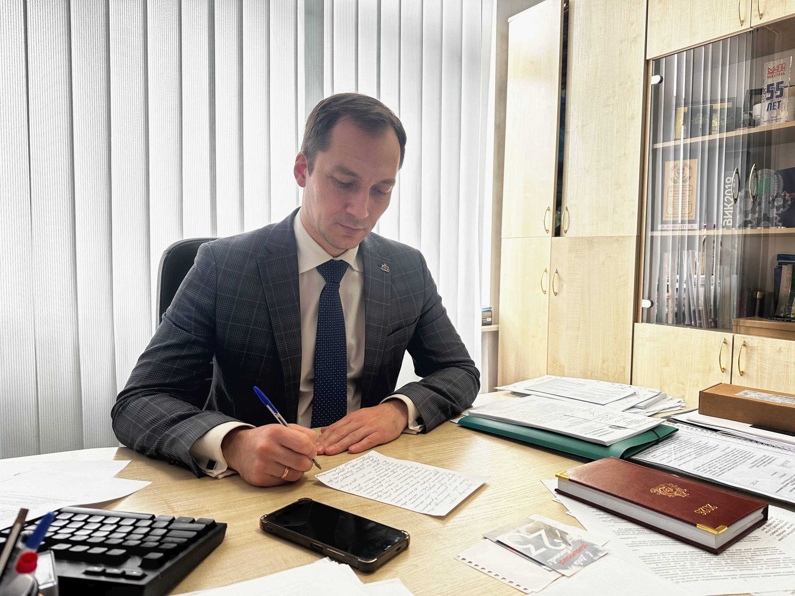 photo_2026-02-19_22-34-16