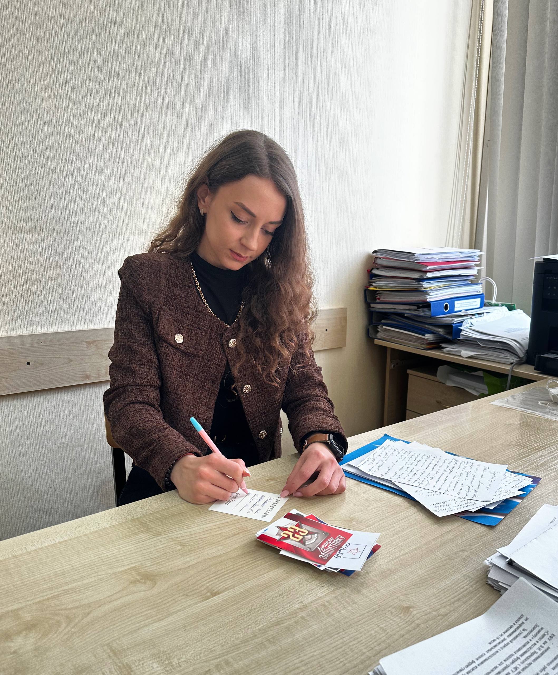 photo_2026-02-19_22-34-18