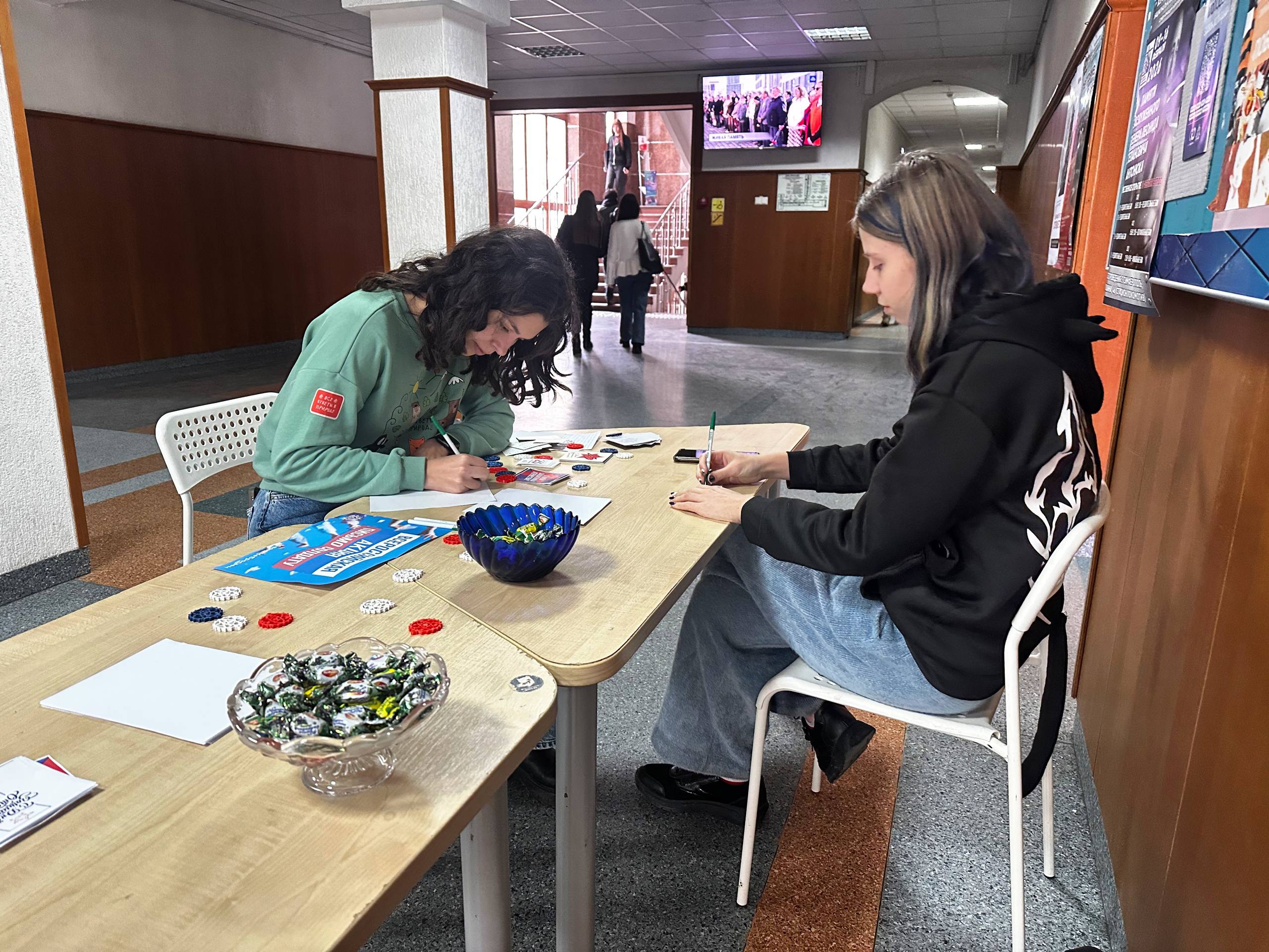 photo_2026-02-19_22-34-33