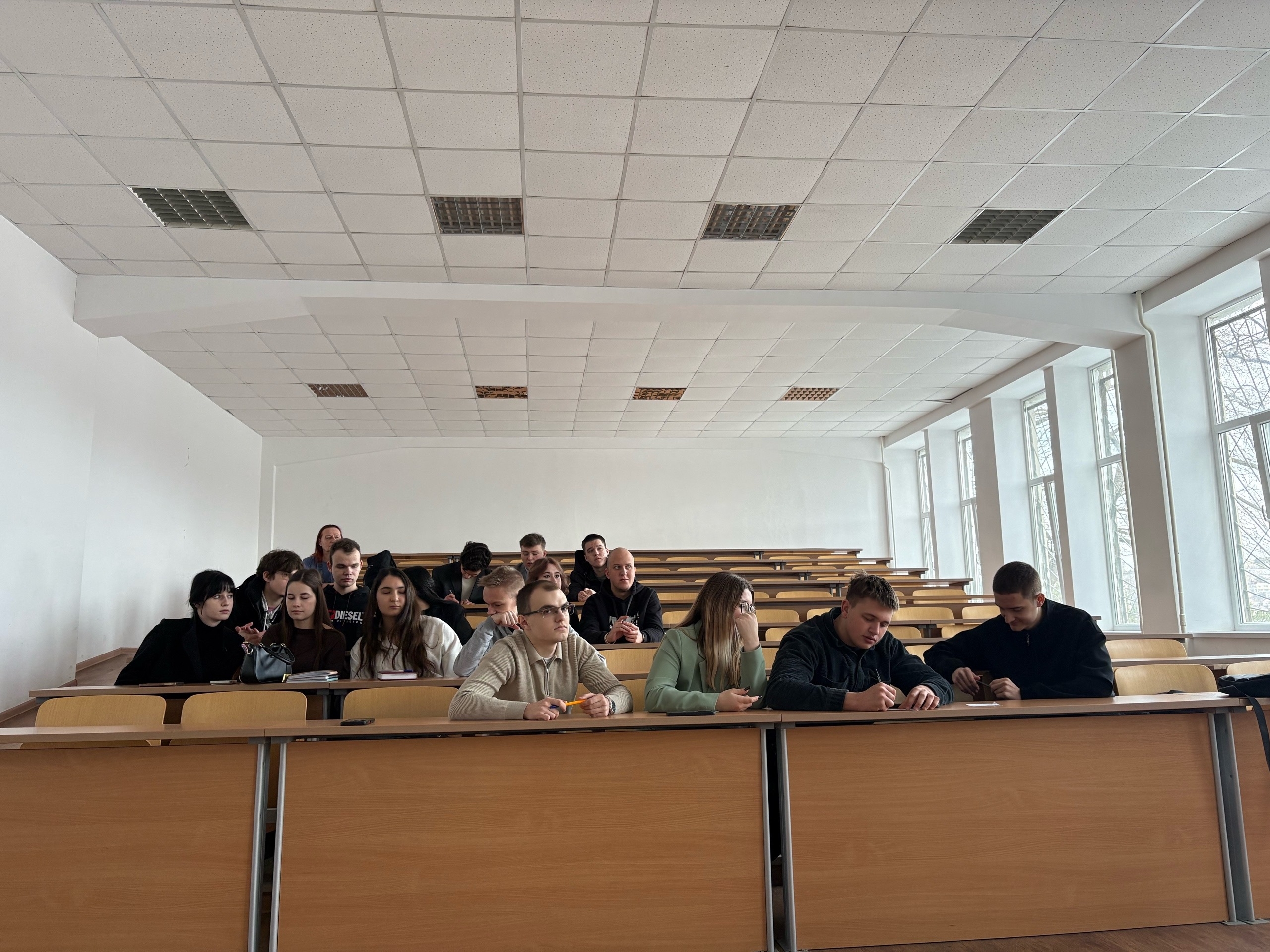 sNeyfBZ3AVX6nRVWanT2BI-cRD6QpugoHLXb4RWbBB0GR33jBXpkYaJZhMVIiPn9gIvuUb5ks-e94FHvk8vpnxP8