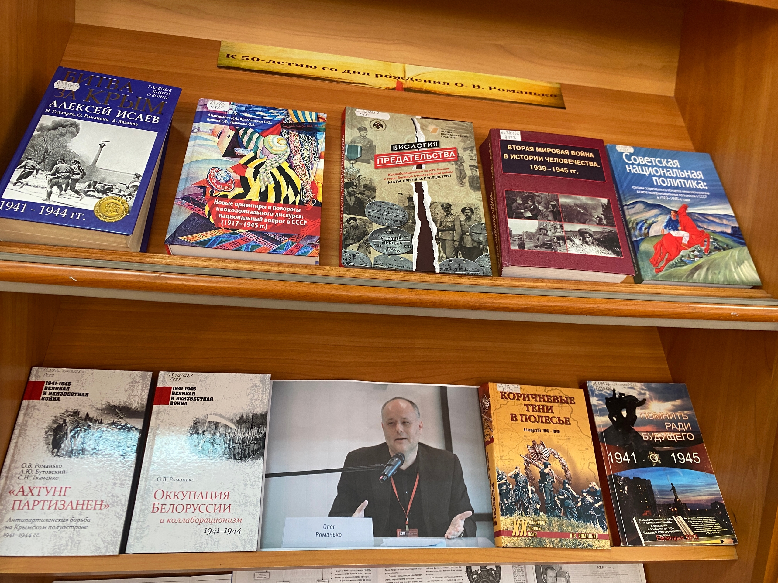 1EvSjTr24bdvnIQzoDY74IABlAQdpyjNRiQG_j8Afuebb-prOfP3Fnw9YG8mmzu1rzjIiz38A4MpH4OcXM8AdPRi