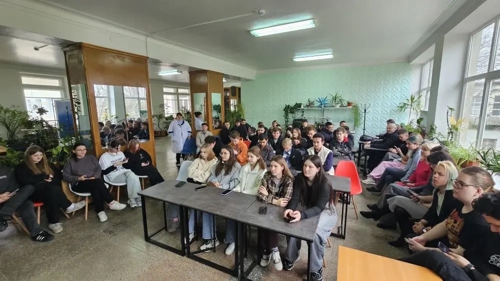 1hiU2gw50dvRTpaeojsNbeBldYi4ppl-SOpyDWZwN5IabkOYW8lsutVfAISyMXnskIU2OFVlNe2a6iKb5uCO4lat