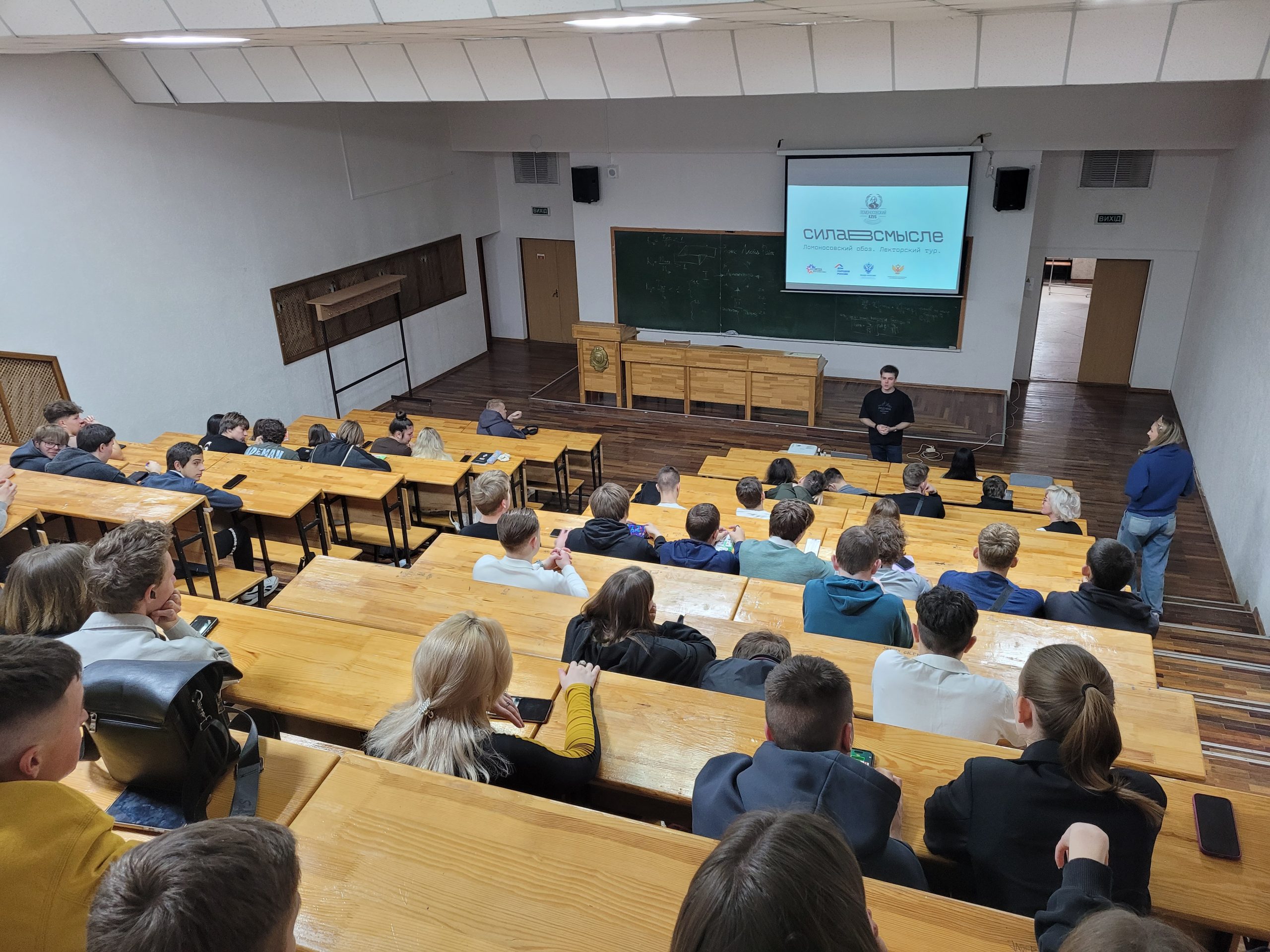 90j7sycpuF4Z0wiOG1yDr4FX3lcKDPIdgE0a9Yayff581ODmocfaSgMxAs6v3Rvb71D5lOcfqbwwt35HKNaHIA5S