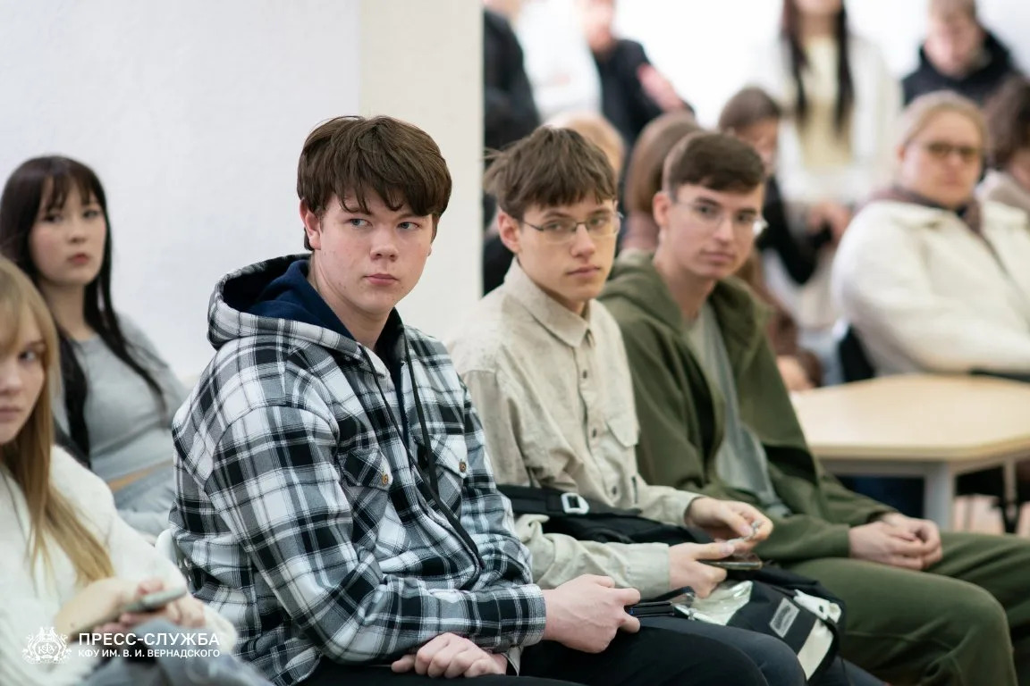 284dac63-8016-4809-975a-34a82757ae4f