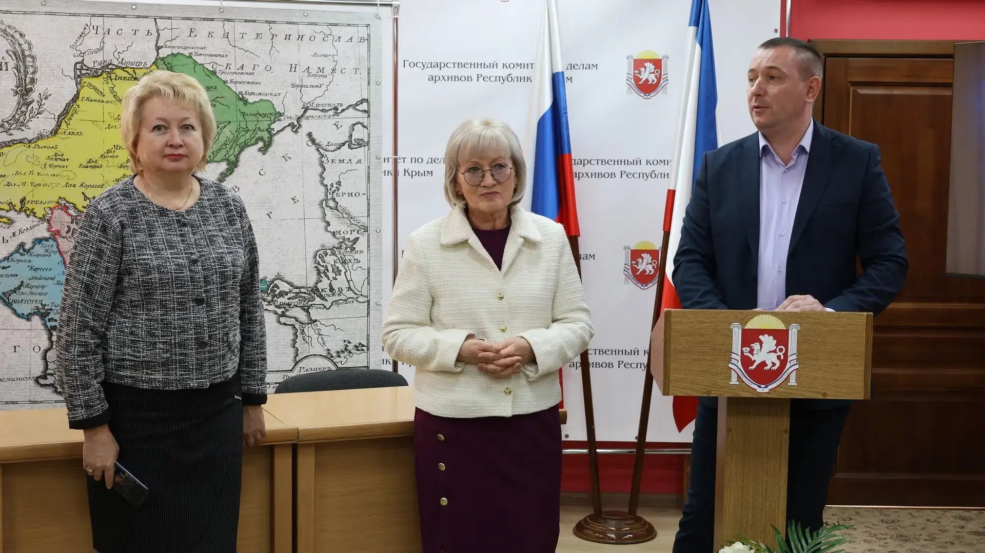 4uFzC_4glJJ99uOEOKZc3xVwVuWOKYQSWZXHlFmuKfUjYzfNOx1mqHJPfEI4kHWumG35d0cC7gLp-iQ3vECltw-F