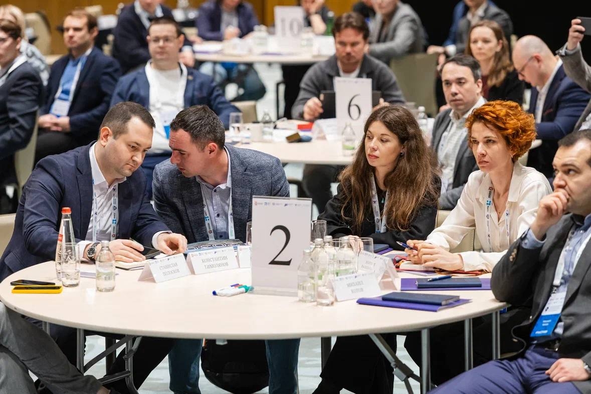 4wE-G2LOmNUPJP_KkHMxudvtgOEewoAthGl6yiTo1AXVVaDhn3LYjn8Kf7GvWad0_4FP9ZvVMoihHh5PhMkySCwp