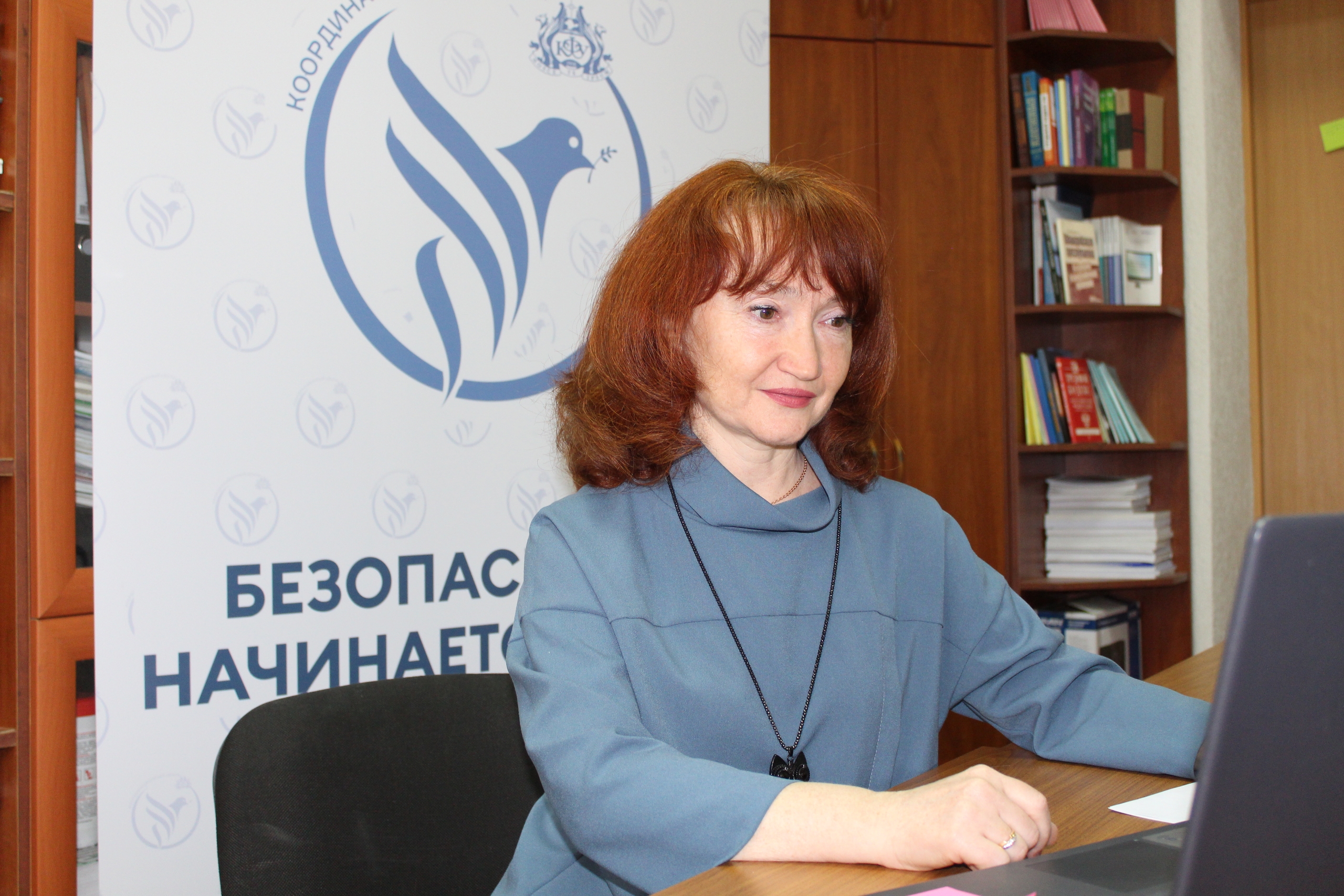 57z2aXB98NxX4Kb0ntc_wrT1qYircRe6HcnZUul7g9mZi_R39bNrnGjiAvynoG7GOhj-i2Wytbyumt2KuomzfFlx