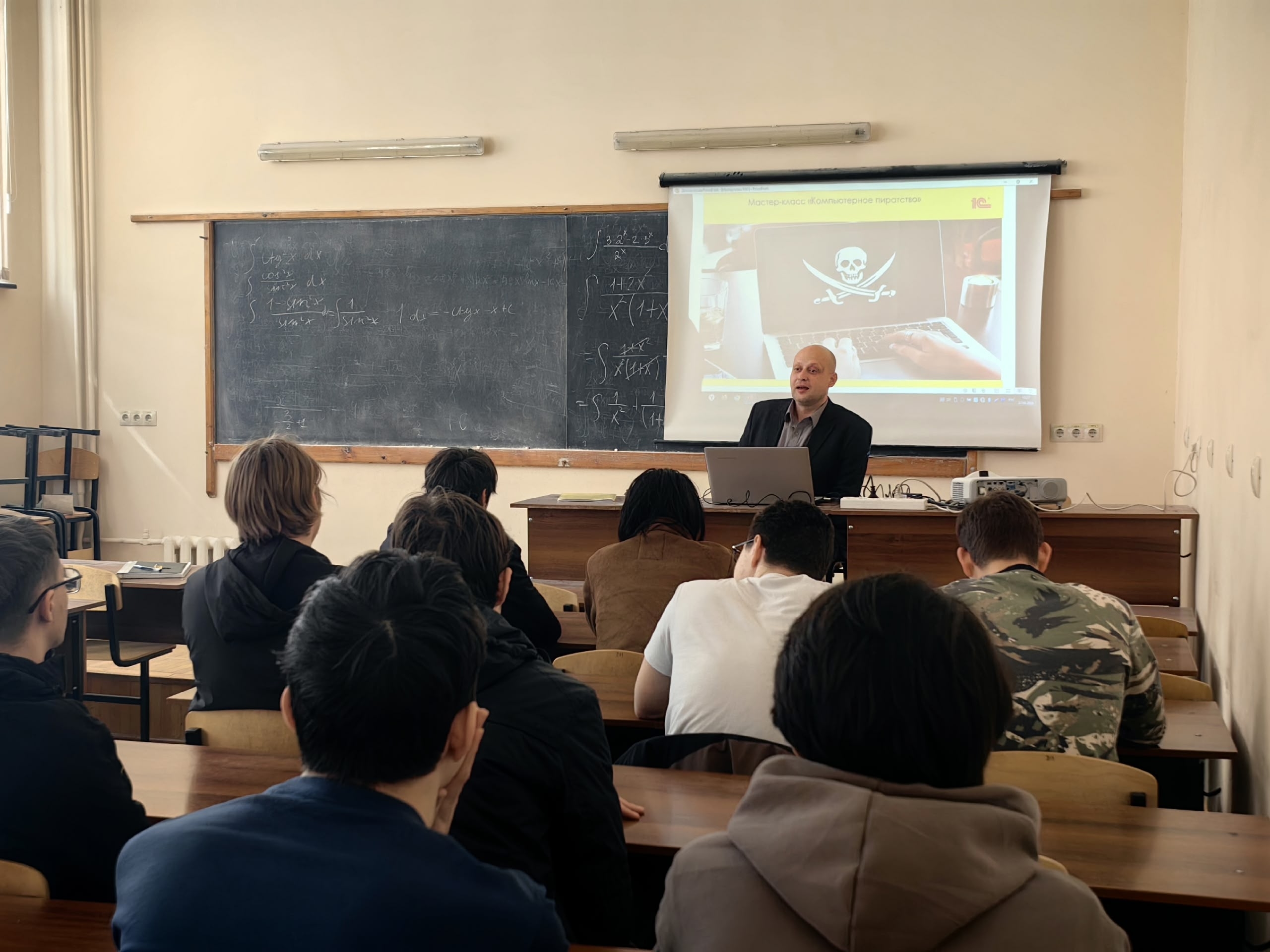 5EBWmZDa8pB_h1WJ9HfNbUMWWzPfDA2fy4hnIcIo2pmlgyNzsZskmZkiaSnoXTgJ3kVhcxiAHZ7MWi6gRMktn06b