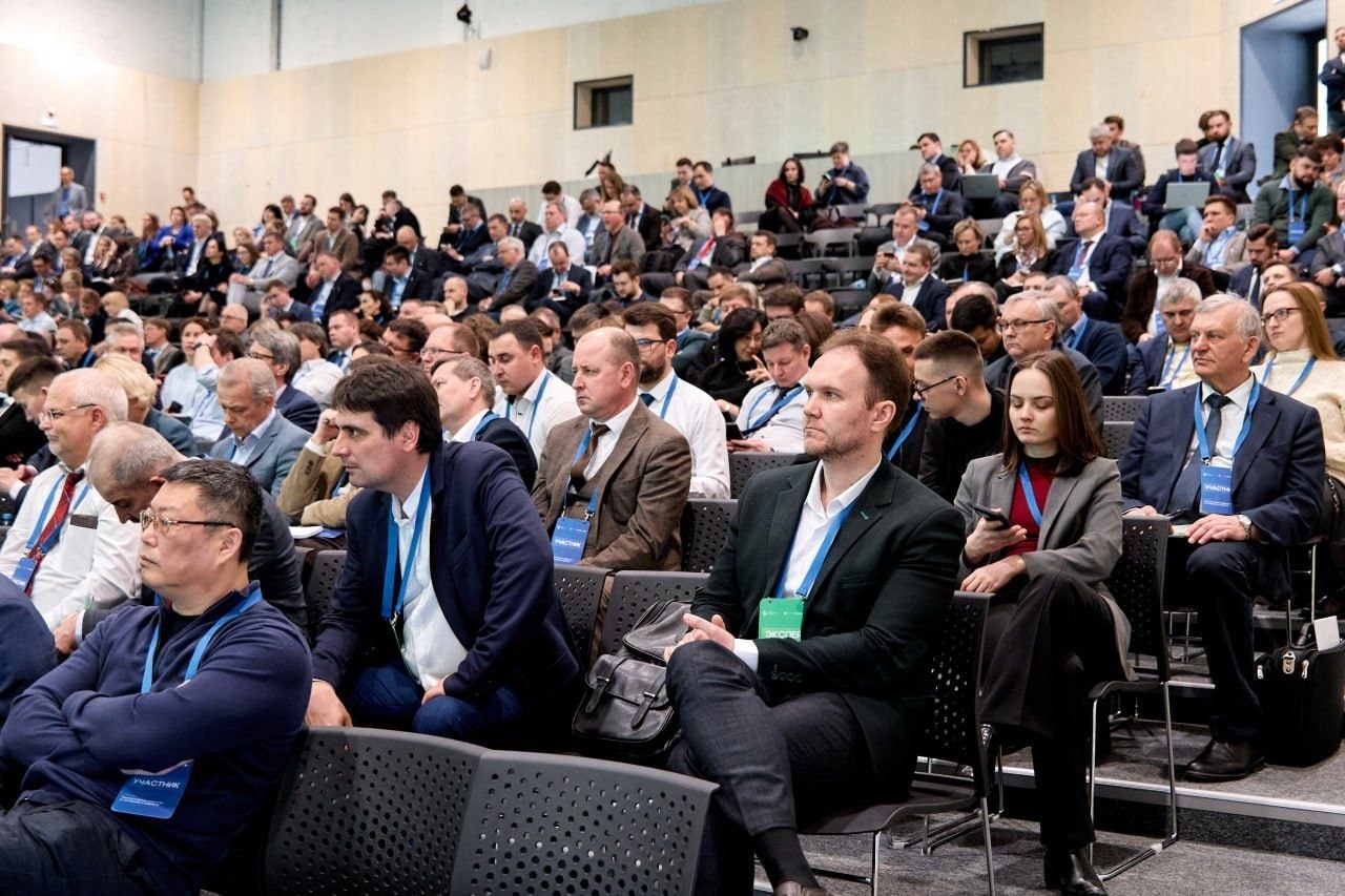 5JVwAcWPgS7bPD4bMOFRaN0ClCGyOg7RFohox0YGTImp4a8oYunLd7UM5gTHZD5ix8tP718oH4jULcUiq17vx8nA