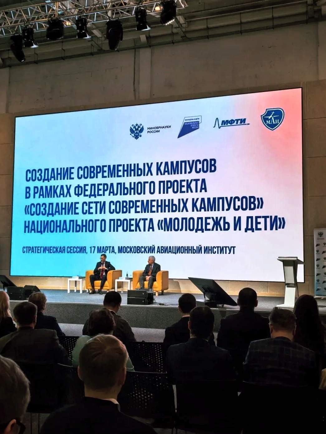 5YwP6tRqb-YcKyhxCVSanGUbuhv6a2IZ79GVhYHBTbXpZ3N_g4PH0PE_t5I-RxGyys1SA7KL7qbPjPVTEhn98fej