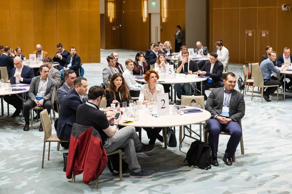 6QMrCez0I4n9gyz1nfKYHyVRCmH0Qoq2nnI1mPJ9YFmUzqW5TaM9_0bDSECvdc5wnAiF0iRaxia0Bt1ecmko26OP