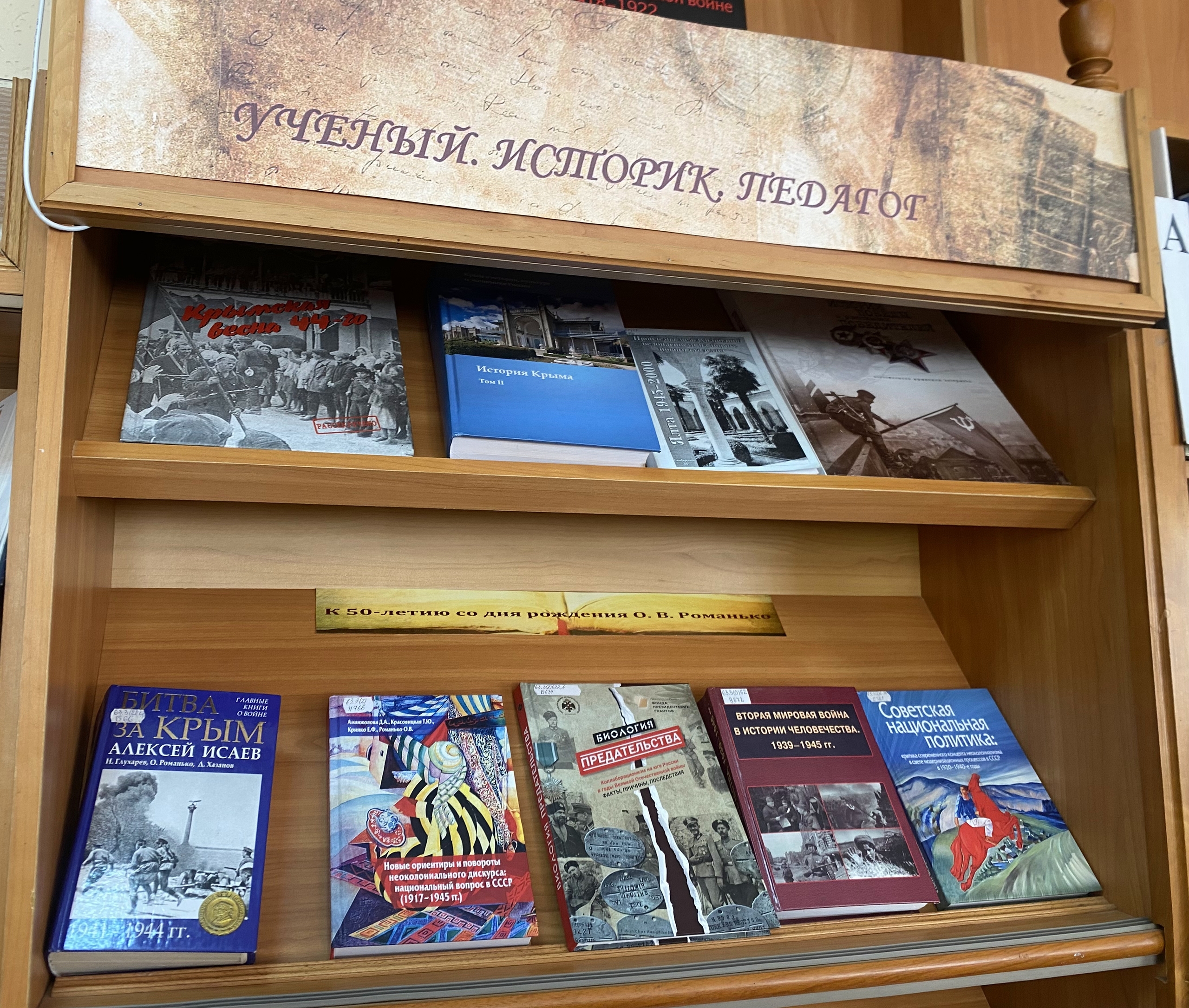 6Yge6I0_DCBbz7bdeIZoJ-v4mcgNZ5qtu9Vn5MSJMAjfOYueN-uRE52m6bEFVuR5PDyTpn6mRBGtPao_Wdynf8Nc