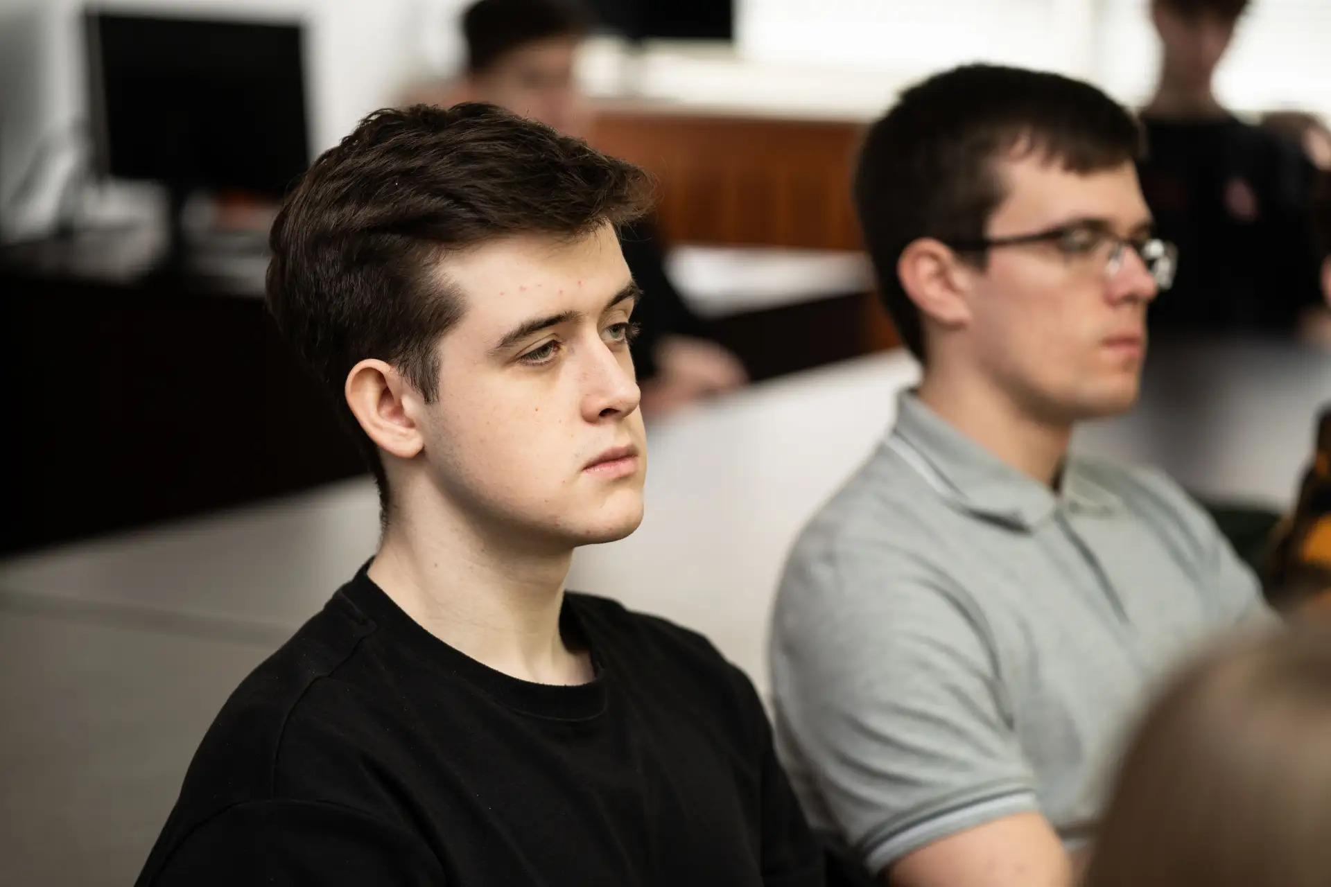 7422a517-3100-446d-ae15-5fcf93f850a1