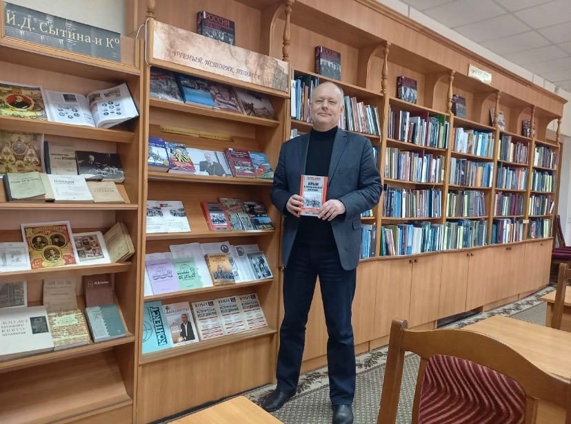 7ccnKeCOwlXxVTPyy3c91GXL-1573xW9asCNZVU7gjEtCgjXhOrD2iVwhRUCsA9n9Y3DMqRxThhb1TXFnZsv2fKa