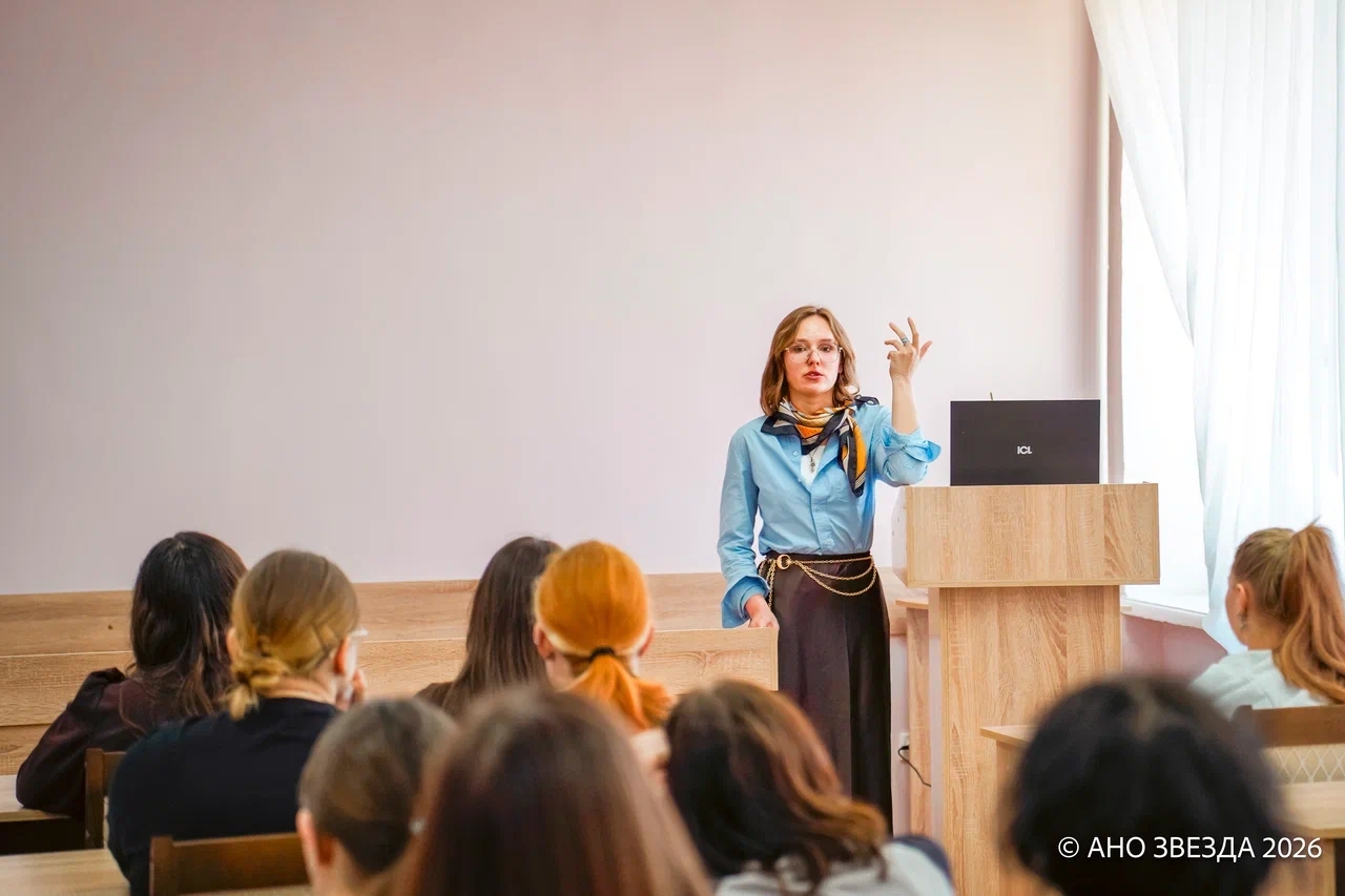 90j7sycpuF4Z0wiOG1yDr4FX3lcKDPIdgE0a9Yayff581ODmocfaSgMxAs6v3Rvb71D5lOcfqbwwt35HKNaHIA5S