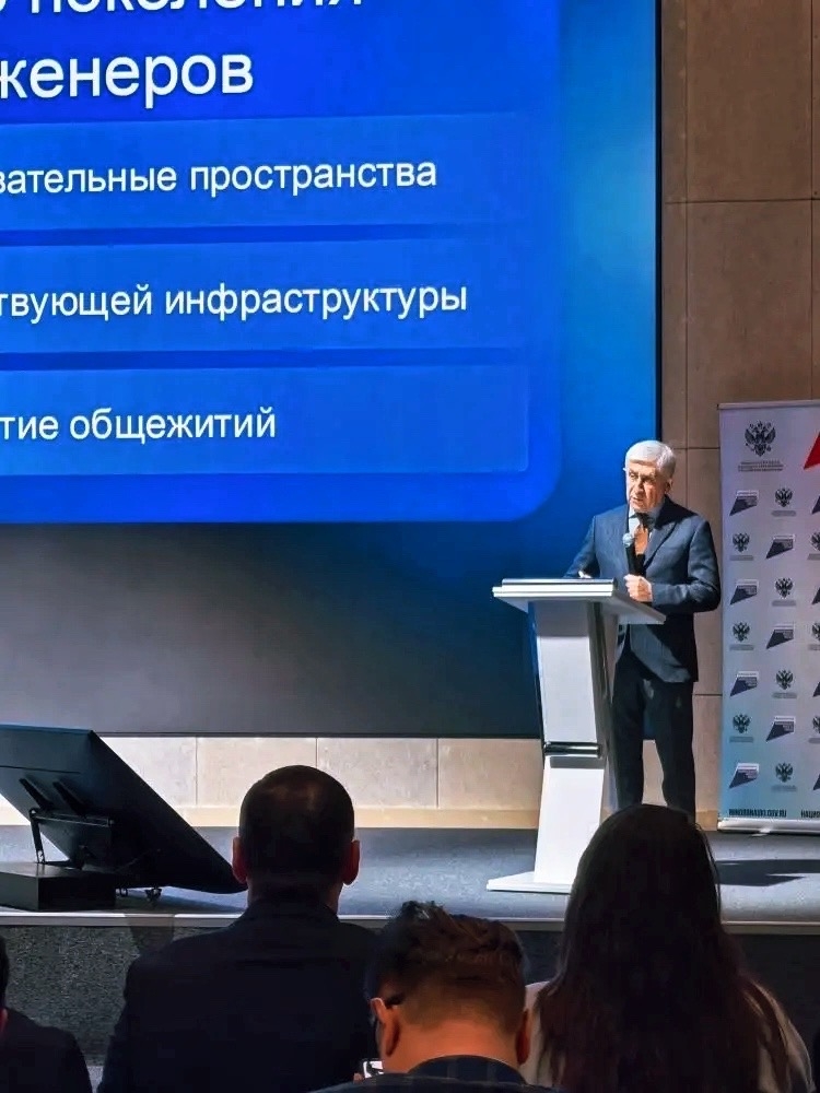 AAvA85sCqpJVu_Npex9P74VSfRn9Rn1AAt9V5kW1cw8Sba4ajndokxUe9_eLJT5thx4JAeMZiDMP2R1NwQRzSZ1a