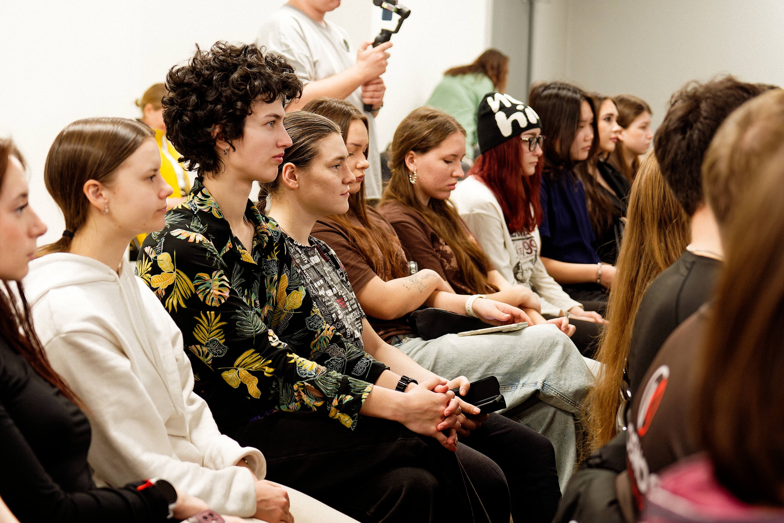 AQndYQ2iS1H4H-2ZYiLaaYW96u1-cmhWnebQDtOAFNZf1jHwrzd-jHN8mC4eDUE9JlmmQ3kM8m2foYFUDqx0_z0M (1)