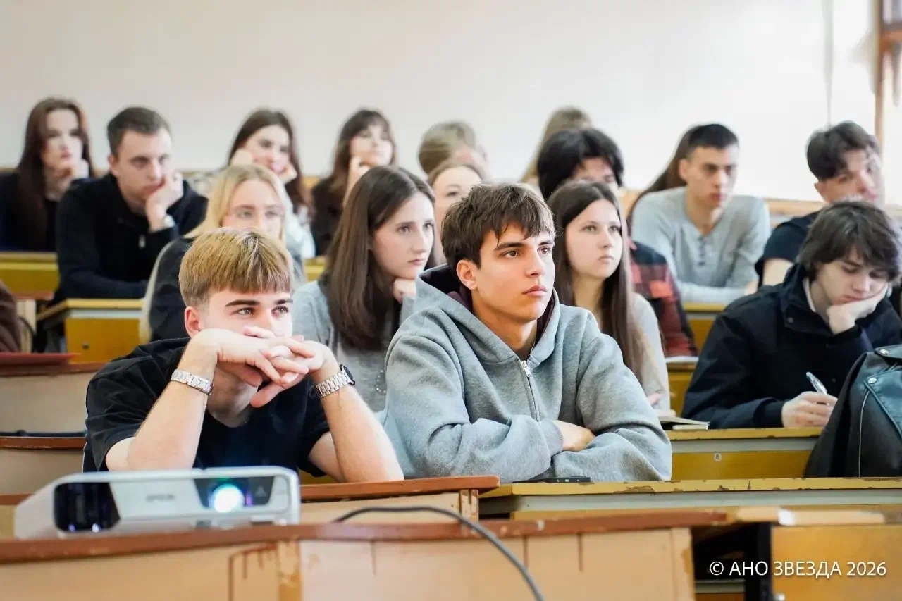 _C1-dqiVX94nx-JJEgr0lYK8qa2Mm0qfIRvXkLKWR_Fgcxykumfobu_8s3aOVJavYJh2MvHK5ATJgIK445AK37v3