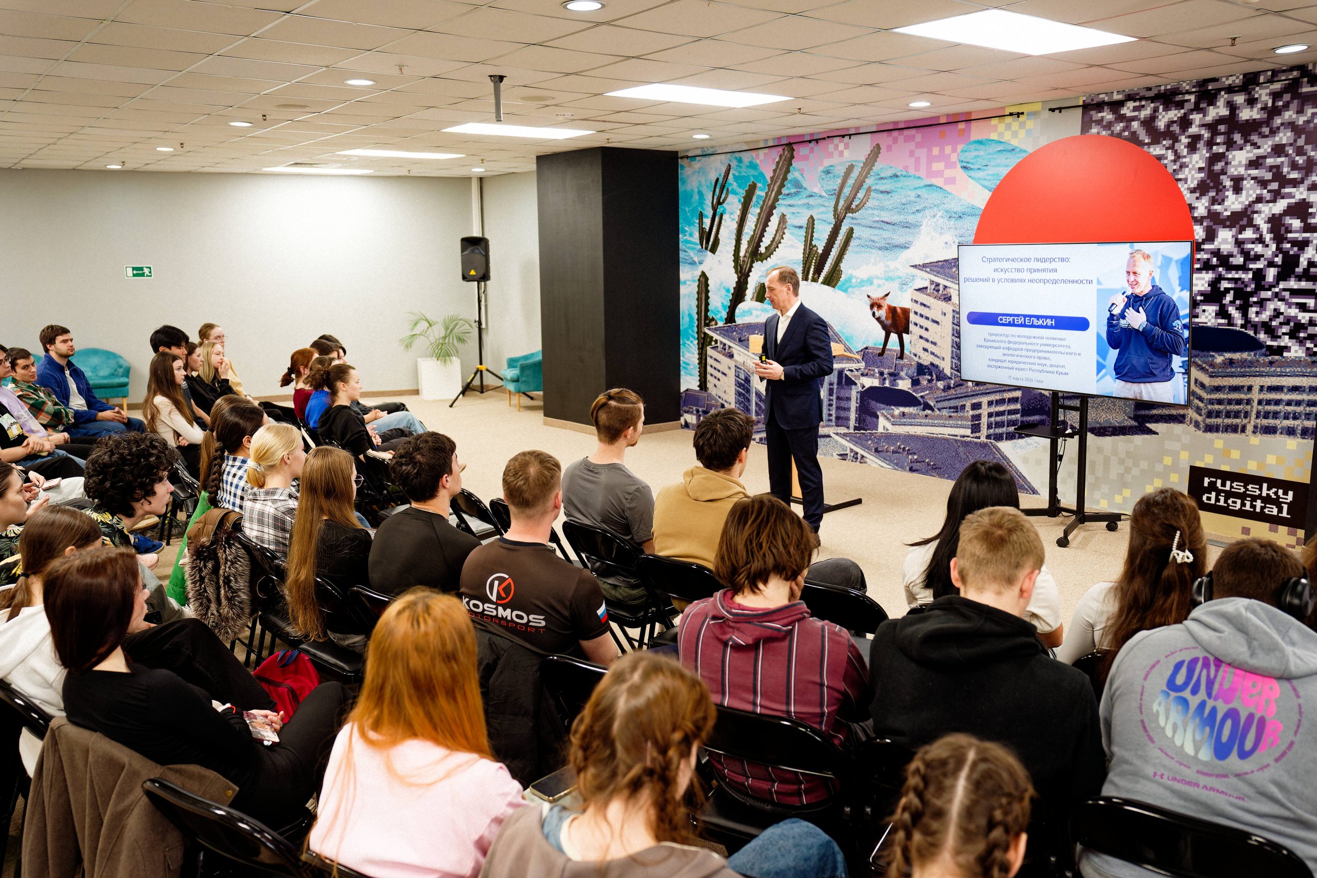 txfvRU2uZ86xCgcqQJd0suQ-NFVXyKnWyps5ilhkU5uy4XwNegdG-T_RwqY80wFjU0OG2Ouq7pzU5JL4Z2G5ykGo