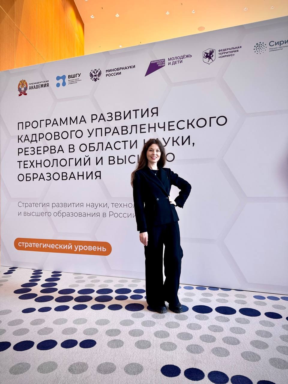 FKWuAy50Xr48hm9whtyV10kxTSurHYa33p6R6TaBeBABlTpi2dxUzdXA7W2YNfxs6nyx7CW6nzr4MrQTS0EXzJu4