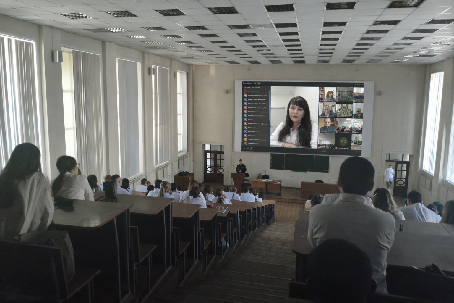 Fb4dc1O7KAsmfp9hnys8wpoyT7soCAKbRSFX-Crc3IYAE4lHLp88aI9_6m9Ne-T--Yqjg5GIMaR1sE2Sw-Nm-6lL